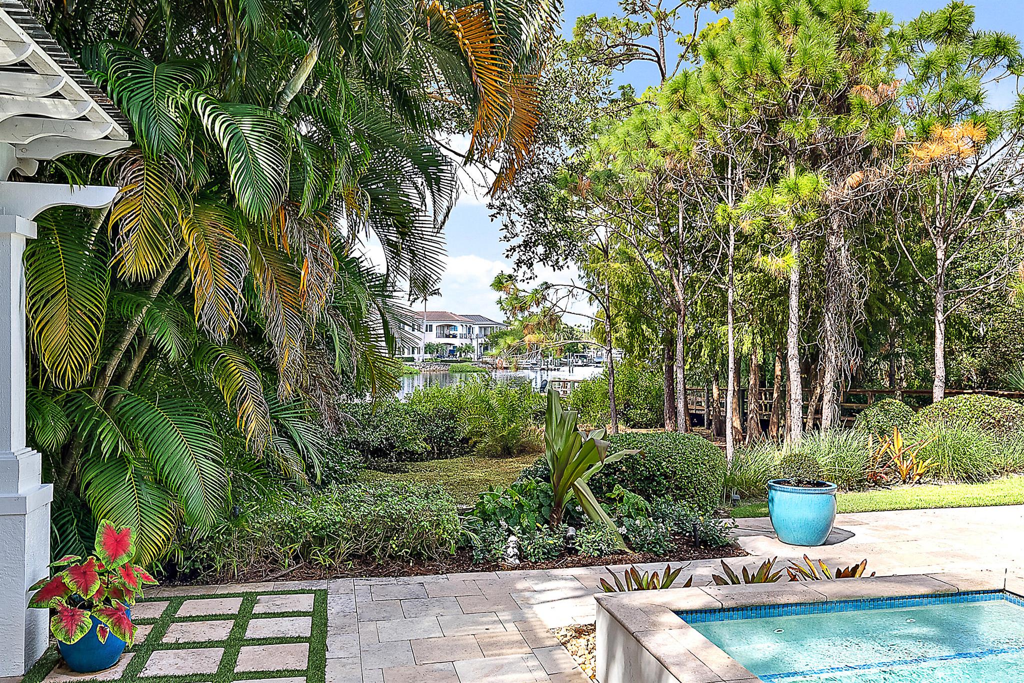 18706 SE St Augustine Way Jupiter, FL 33469