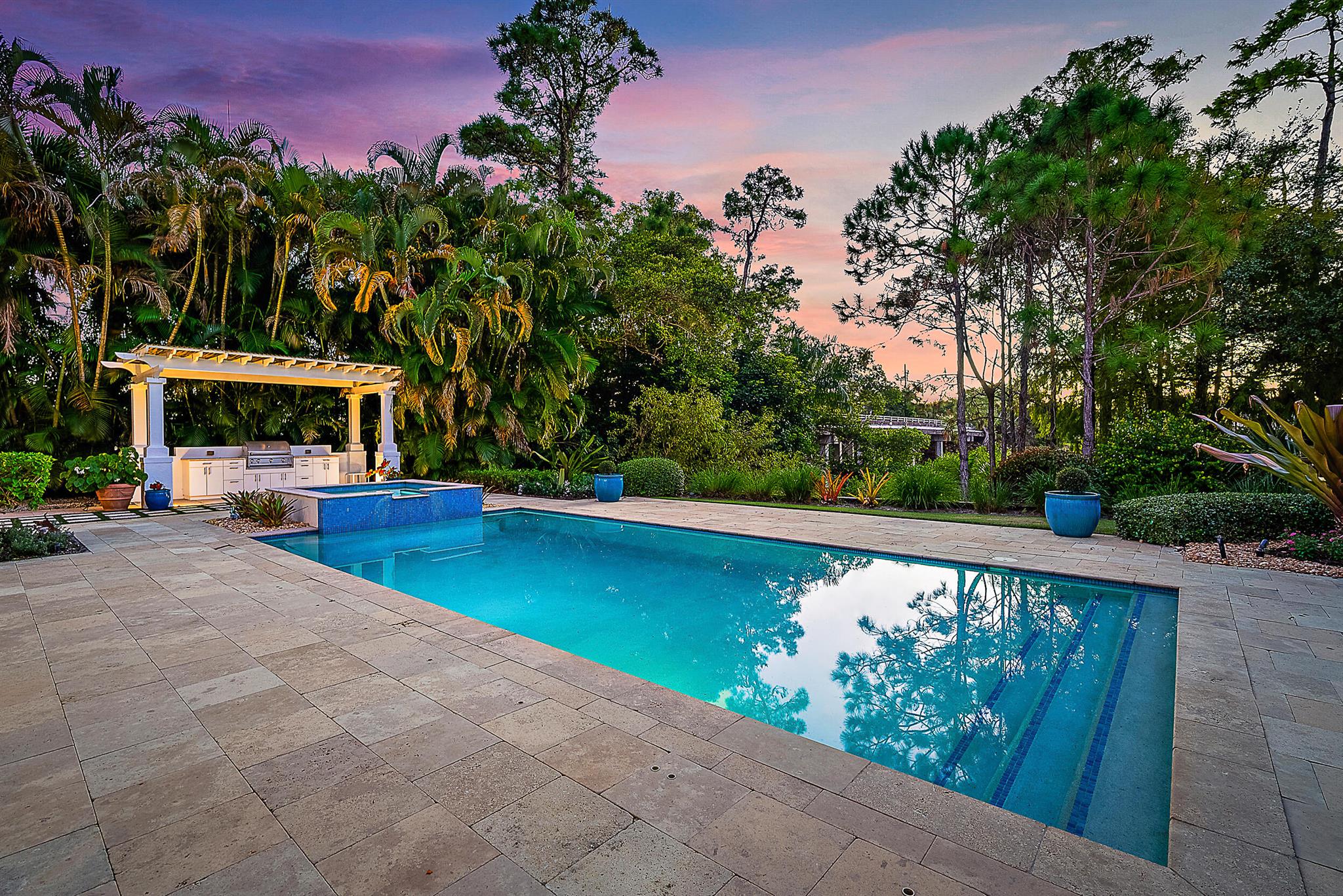 18706 SE St Augustine Way Jupiter, FL 33469