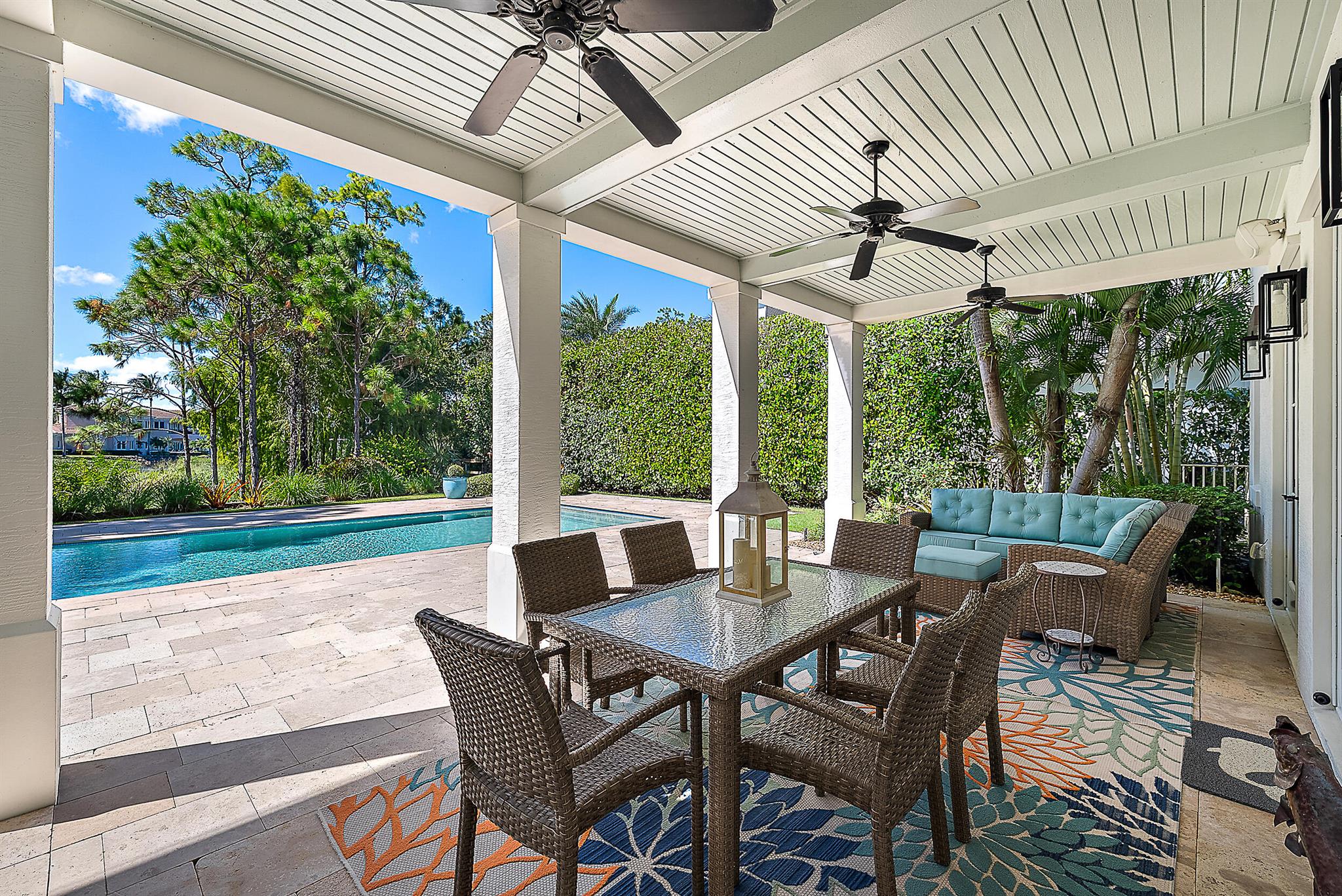 18706 SE St Augustine Way Jupiter, FL 33469