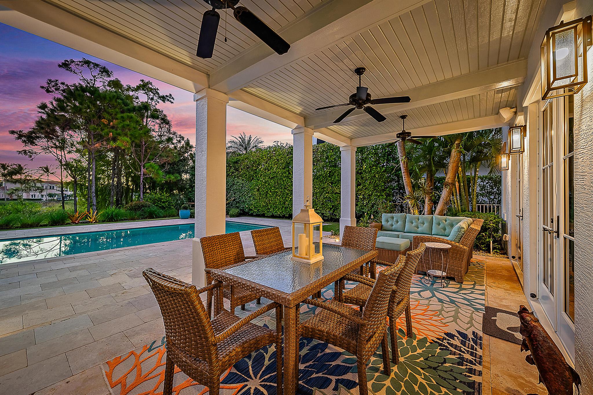 18706 SE St Augustine Way Jupiter, FL 33469