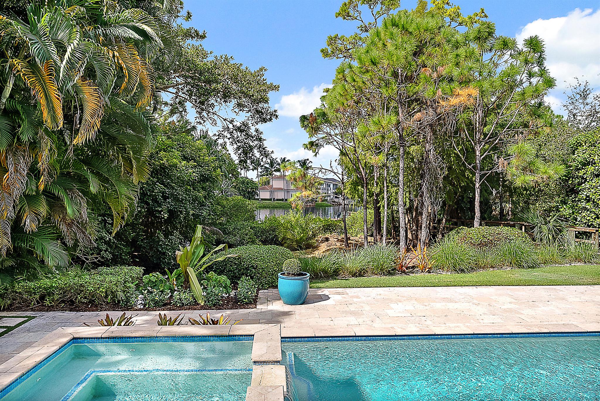 18706 SE St Augustine Way Jupiter, FL 33469