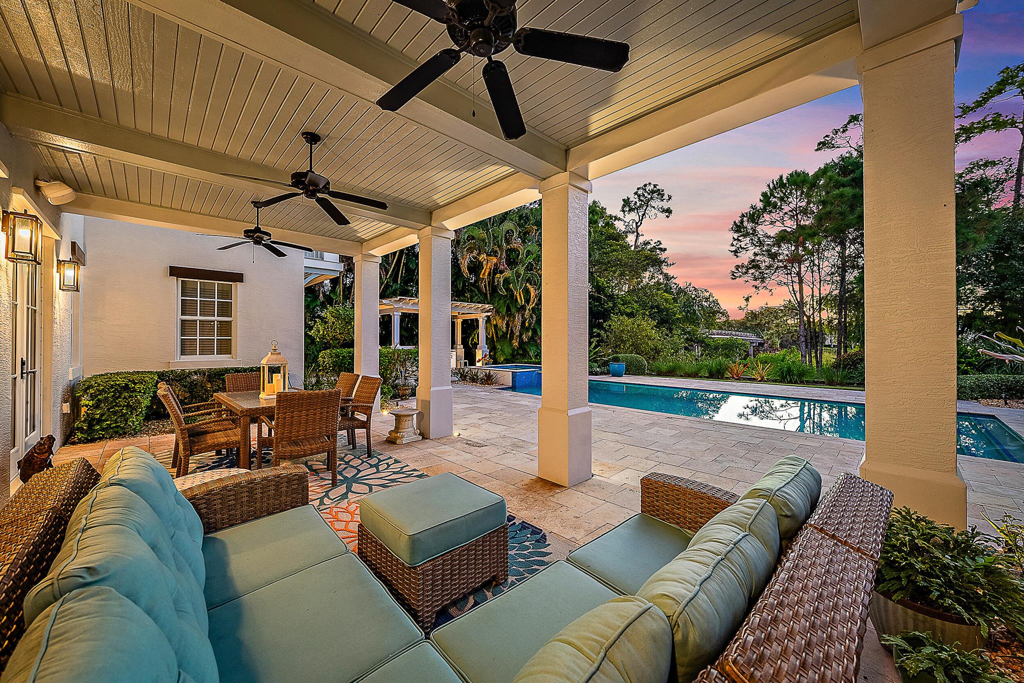 18706 SE St Augustine Way Jupiter, FL 33469