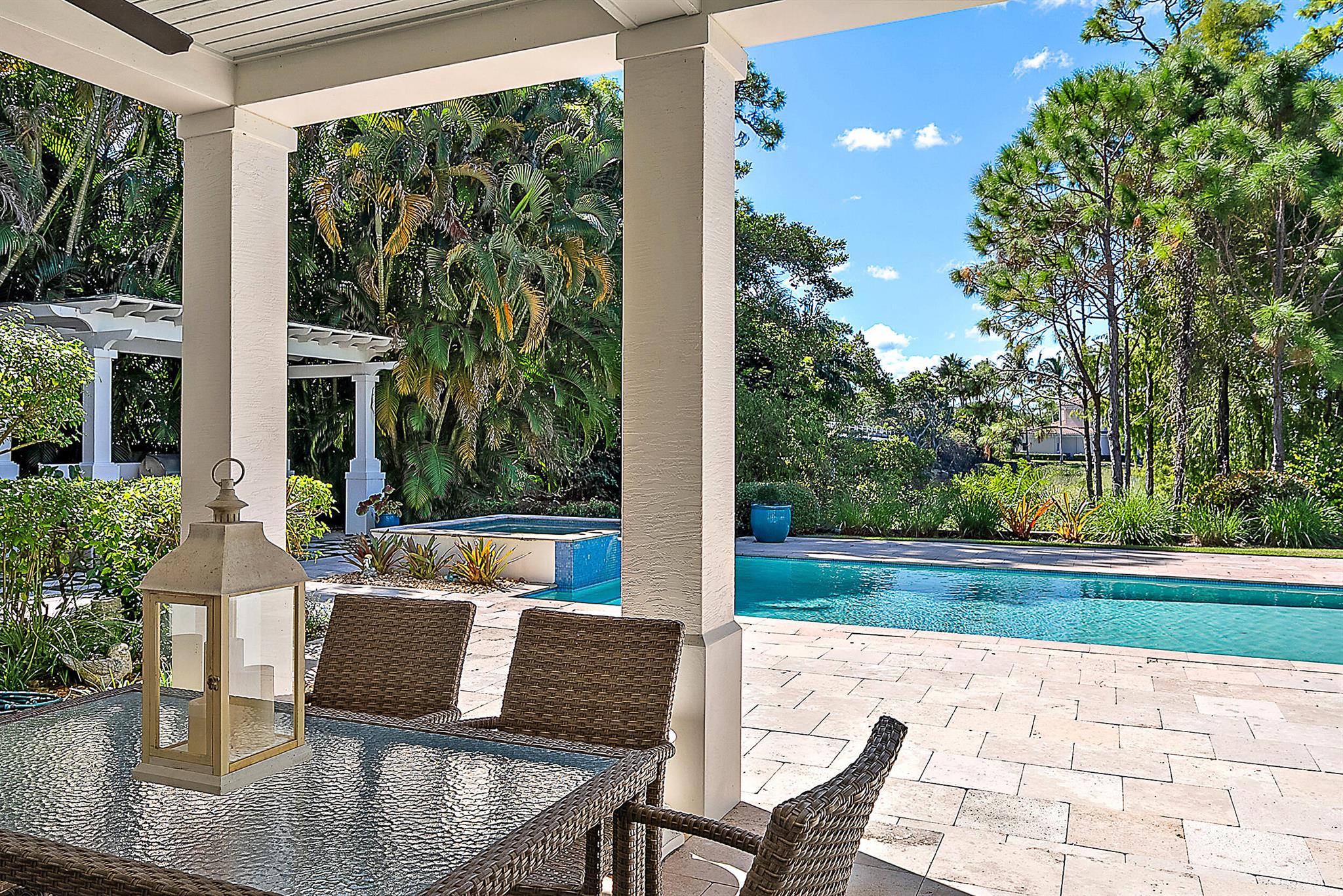 18706 SE St Augustine Way Jupiter, FL 33469