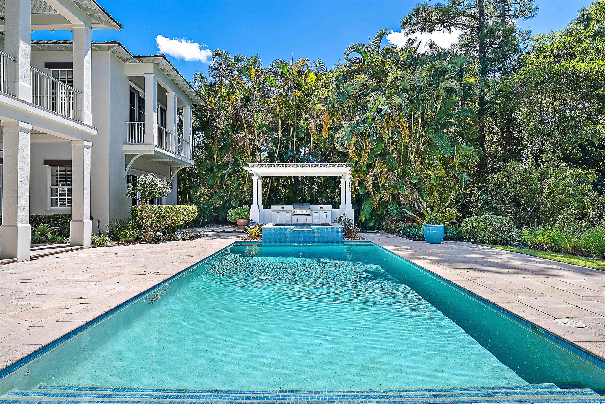 18706 SE St Augustine Way Jupiter, FL 33469