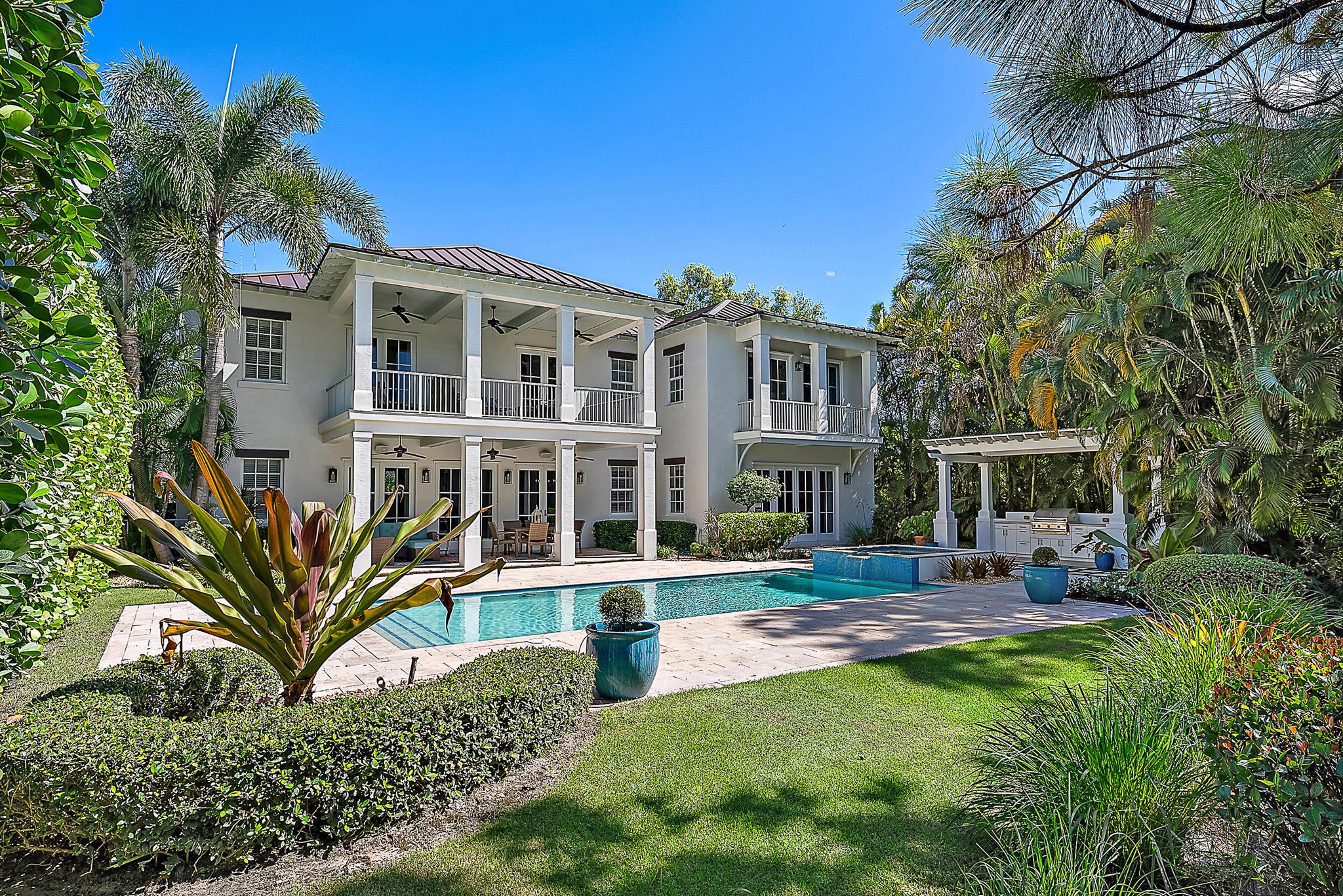 18706 SE St Augustine Way Jupiter, FL 33469