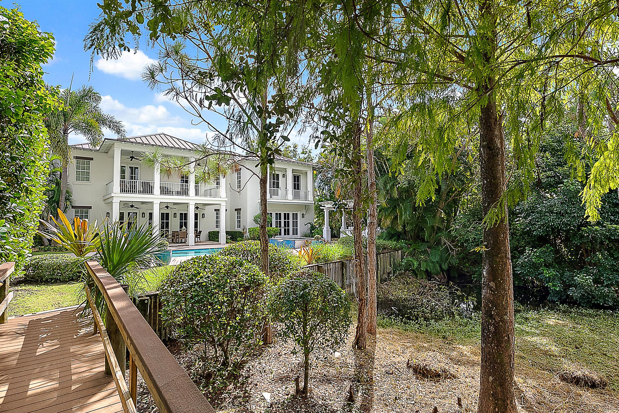 18706 SE St Augustine Way Jupiter, FL 33469