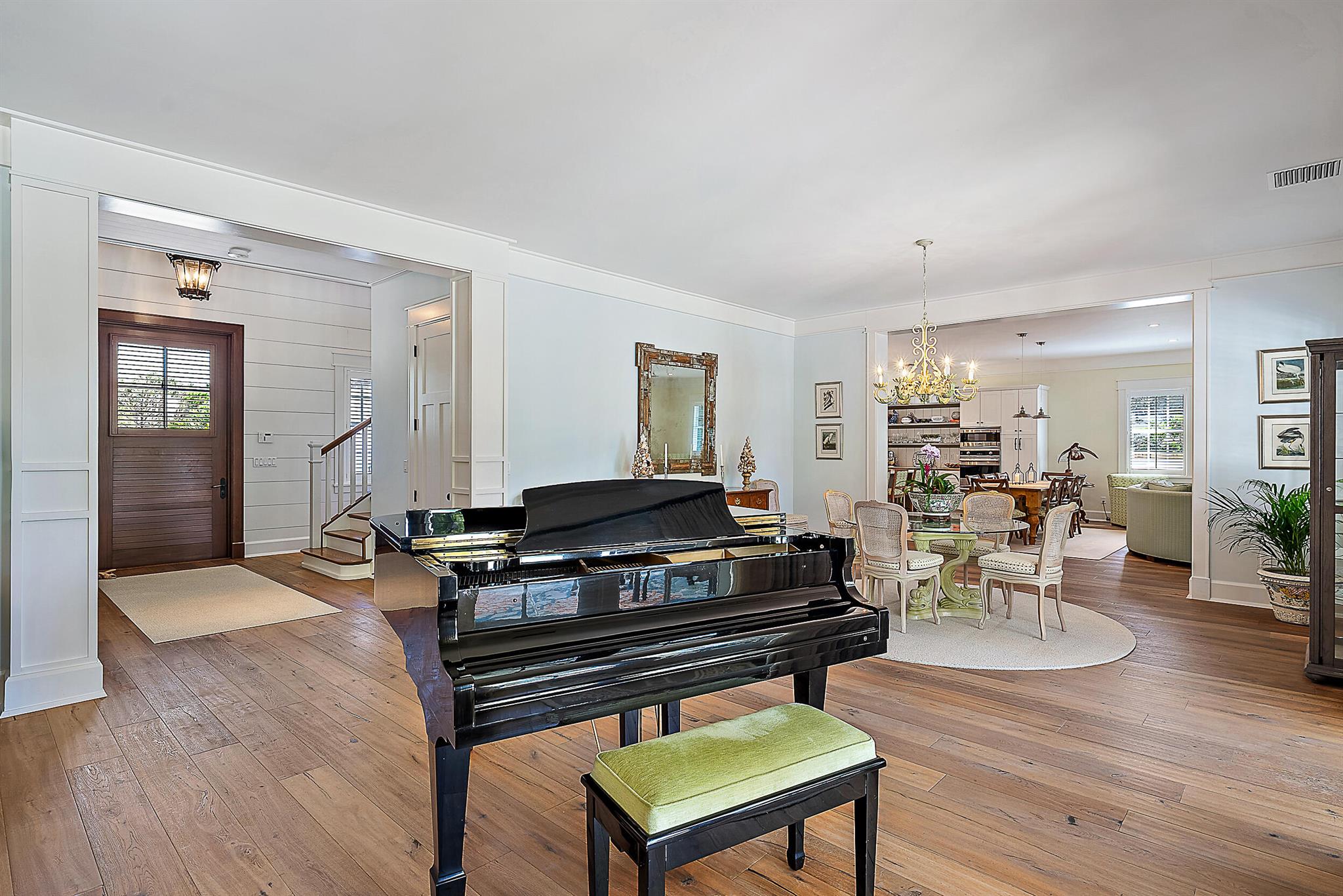 18706 SE St Augustine Way Jupiter, FL 33469