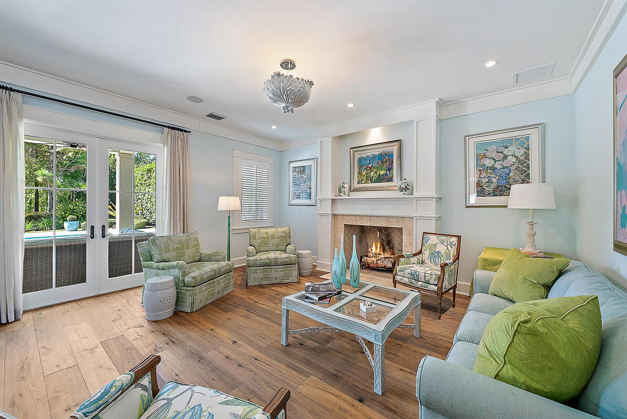 18706 SE St Augustine Way Jupiter, FL 33469