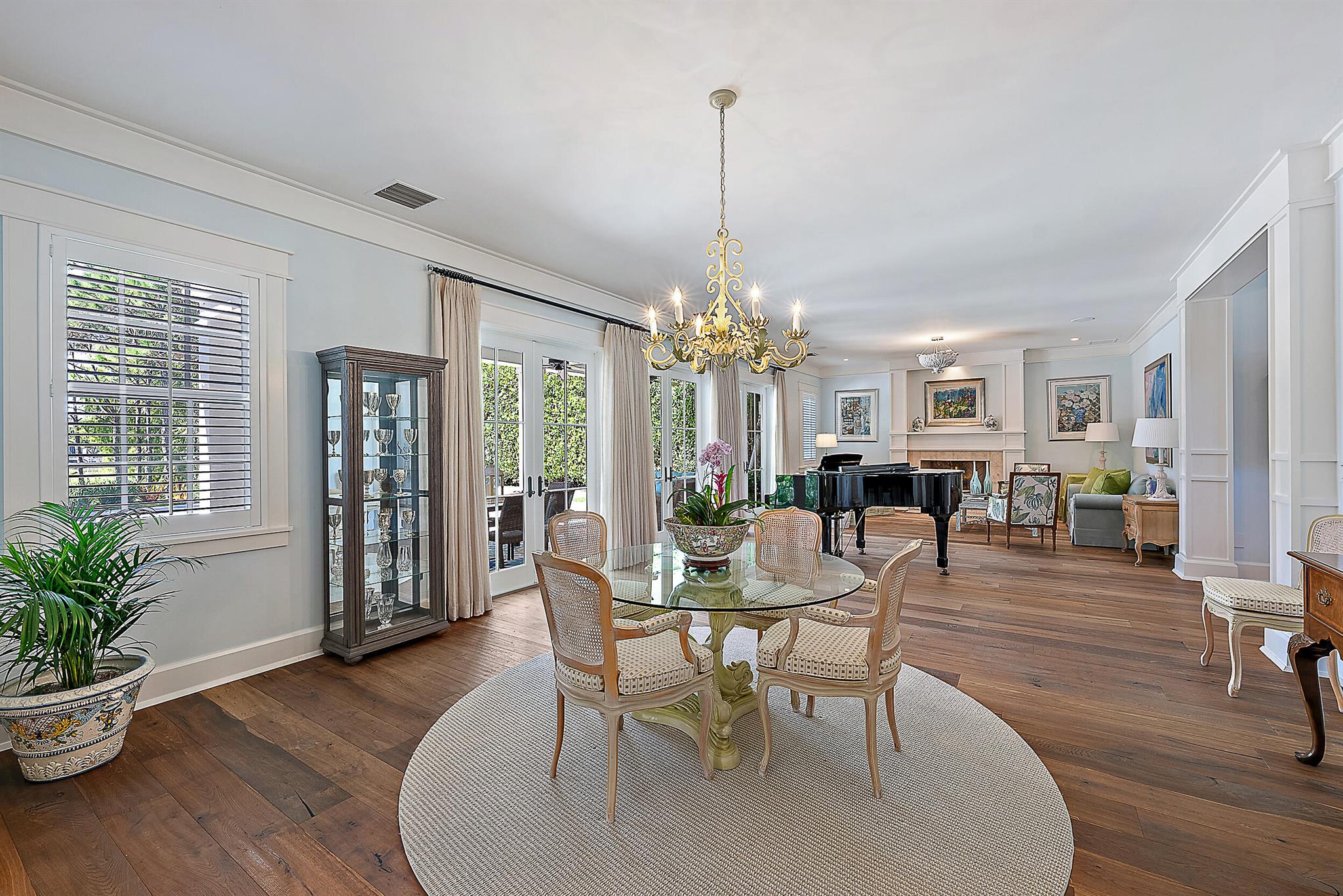 18706 SE St Augustine Way Jupiter, FL 33469