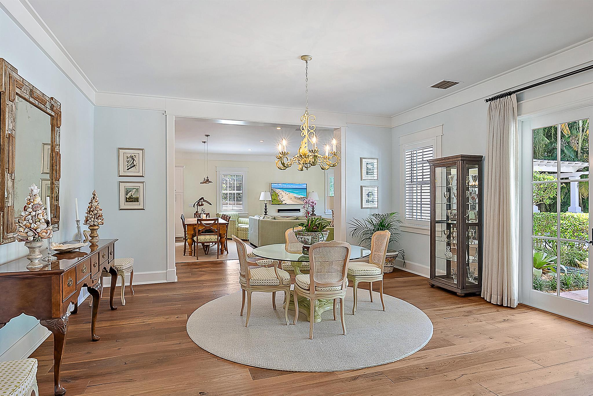 18706 SE St Augustine Way Jupiter, FL 33469