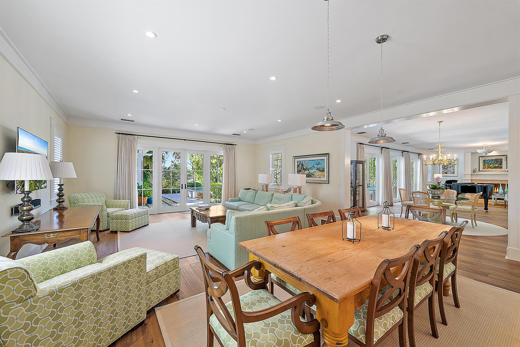 18706 SE St Augustine Way Jupiter, FL 33469