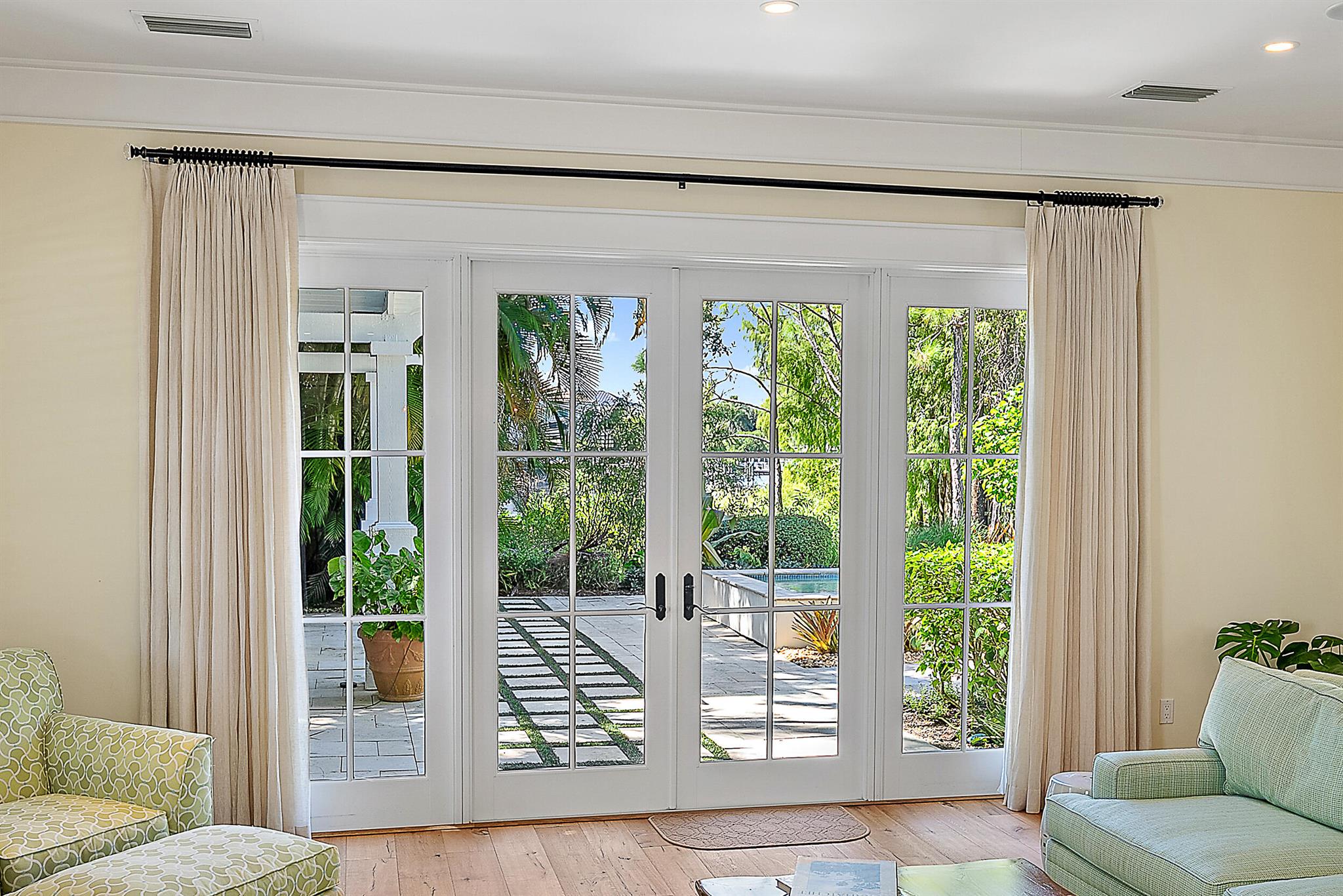 18706 SE St Augustine Way Jupiter, FL 33469