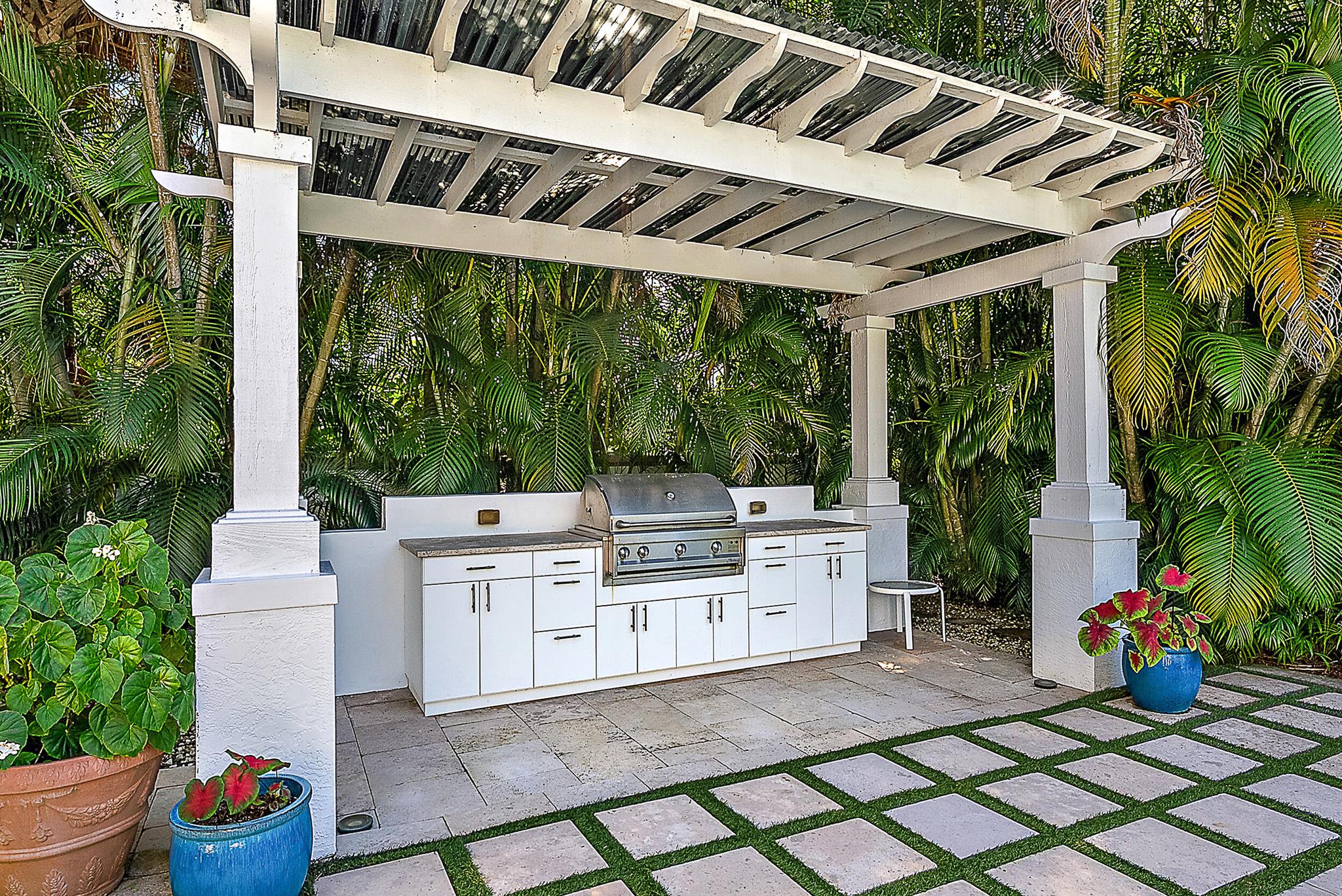 18706 SE St Augustine Way Jupiter, FL 33469