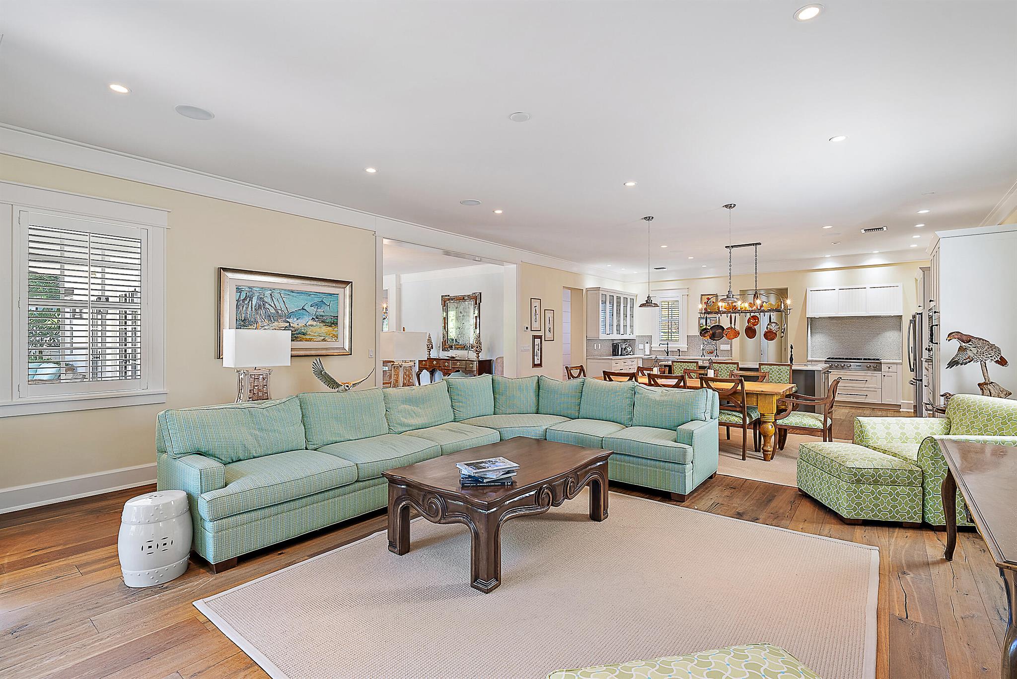 18706 SE St Augustine Way Jupiter, FL 33469