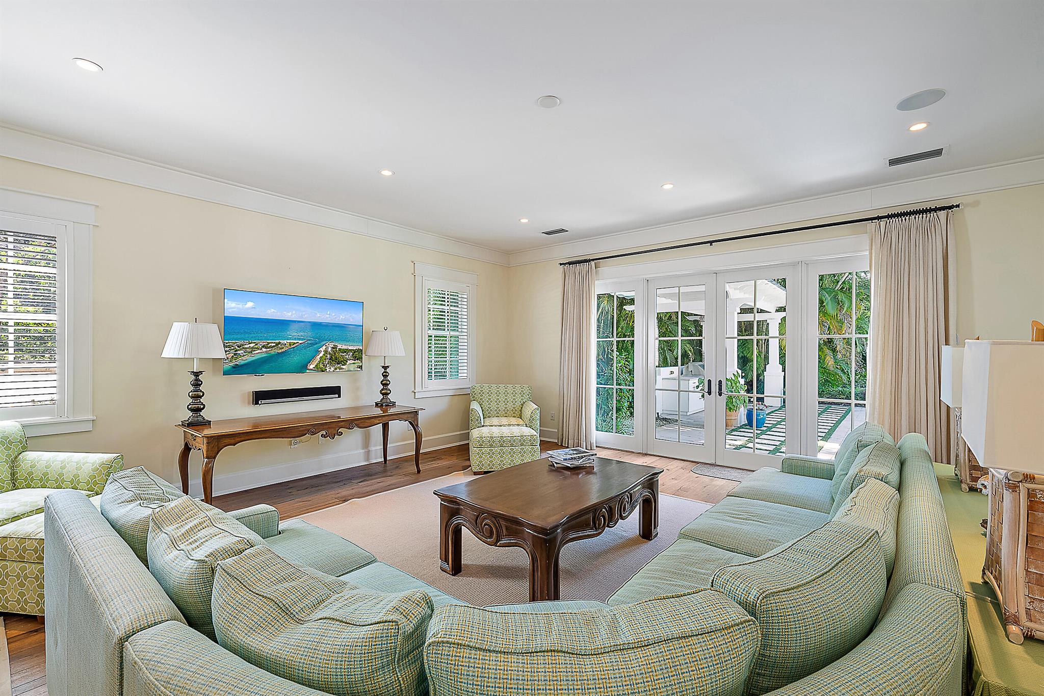 18706 SE St Augustine Way Jupiter, FL 33469