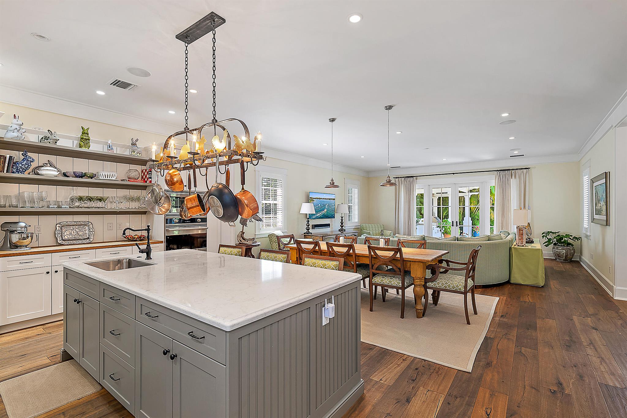 18706 SE St Augustine Way Jupiter, FL 33469