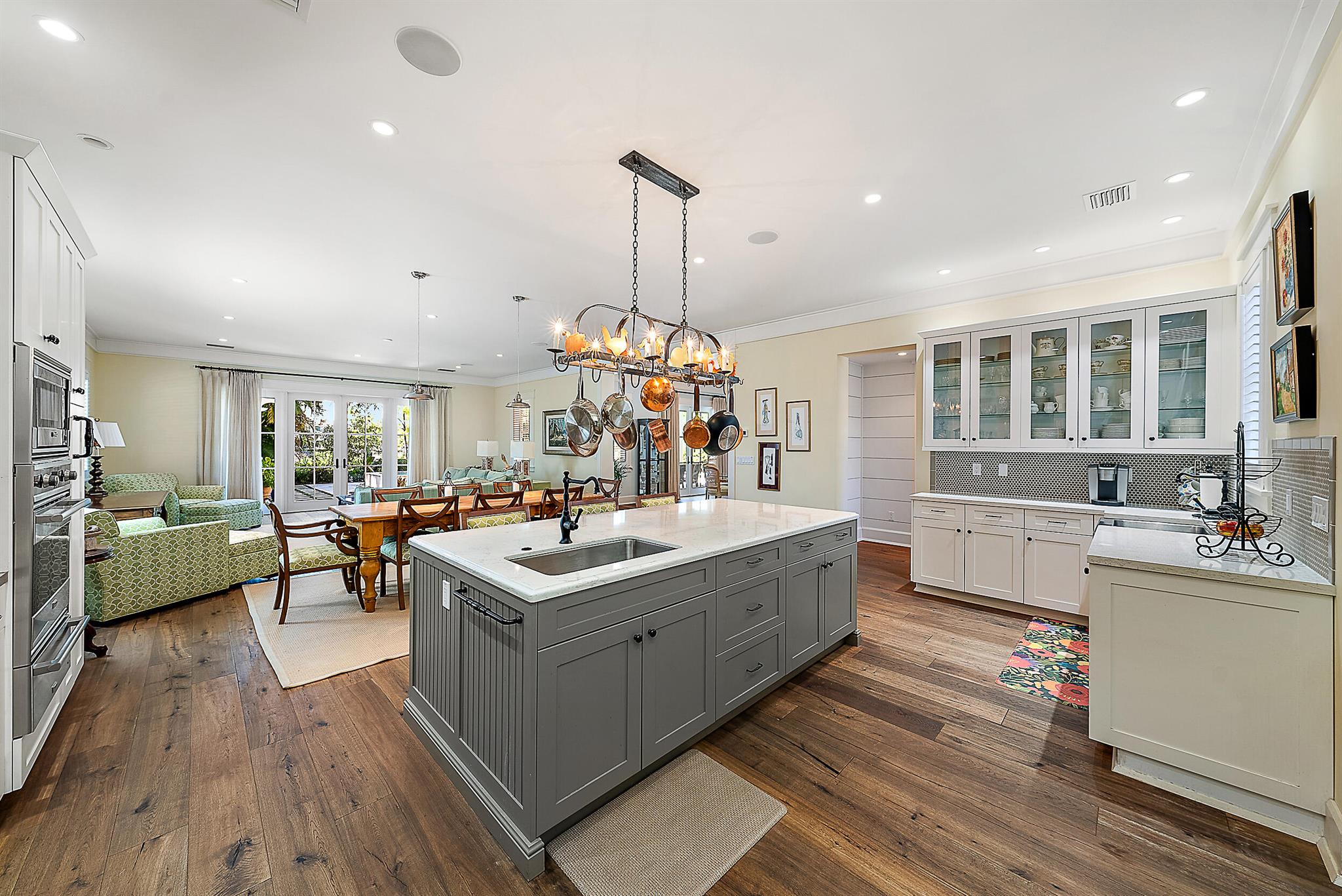 18706 SE St Augustine Way Jupiter, FL 33469