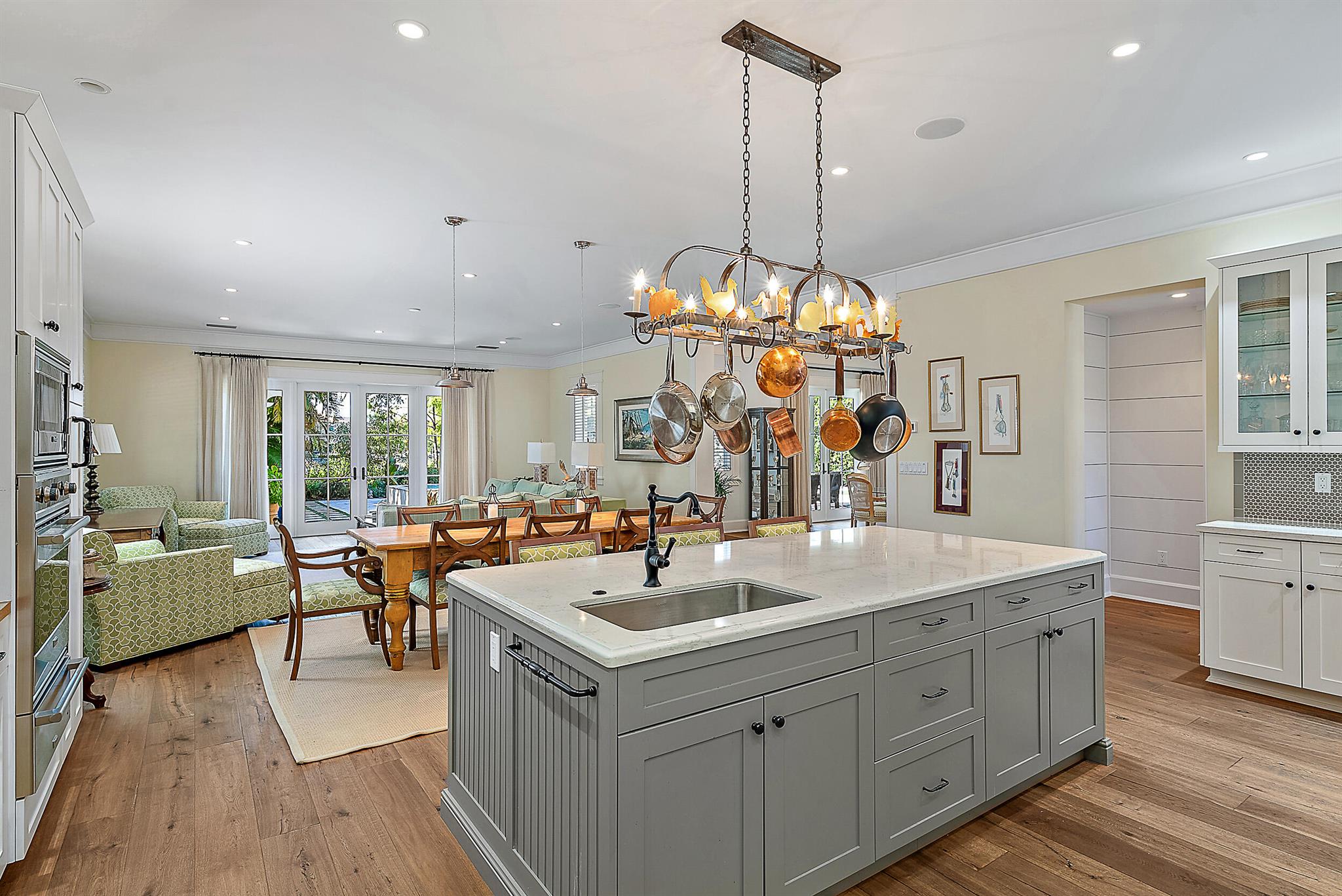 18706 SE St Augustine Way Jupiter, FL 33469