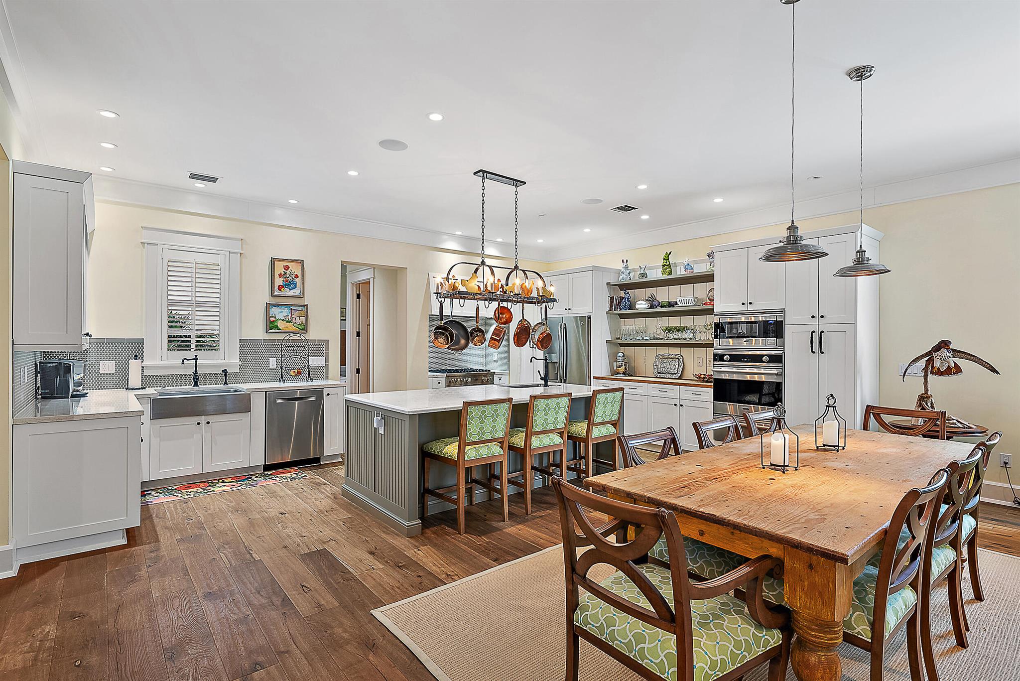 18706 SE St Augustine Way Jupiter, FL 33469