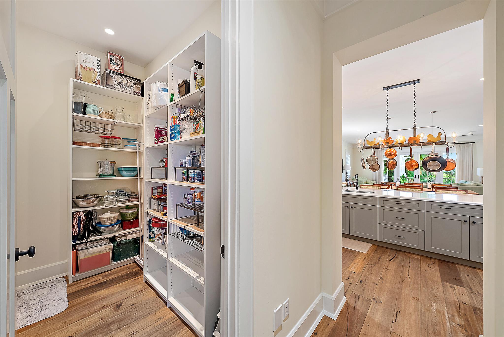 18706 SE St Augustine Way Jupiter, FL 33469