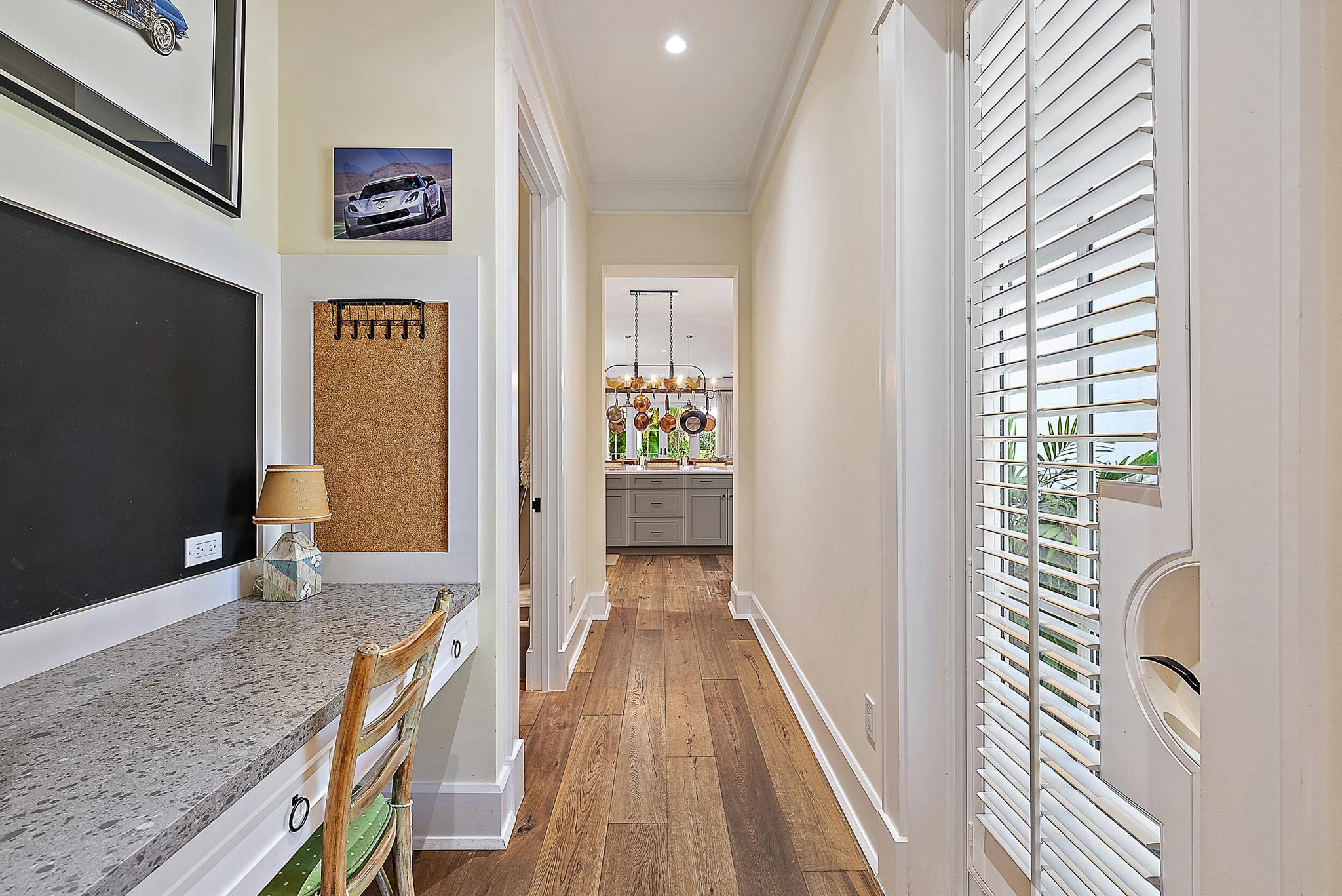 18706 SE St Augustine Way Jupiter, FL 33469