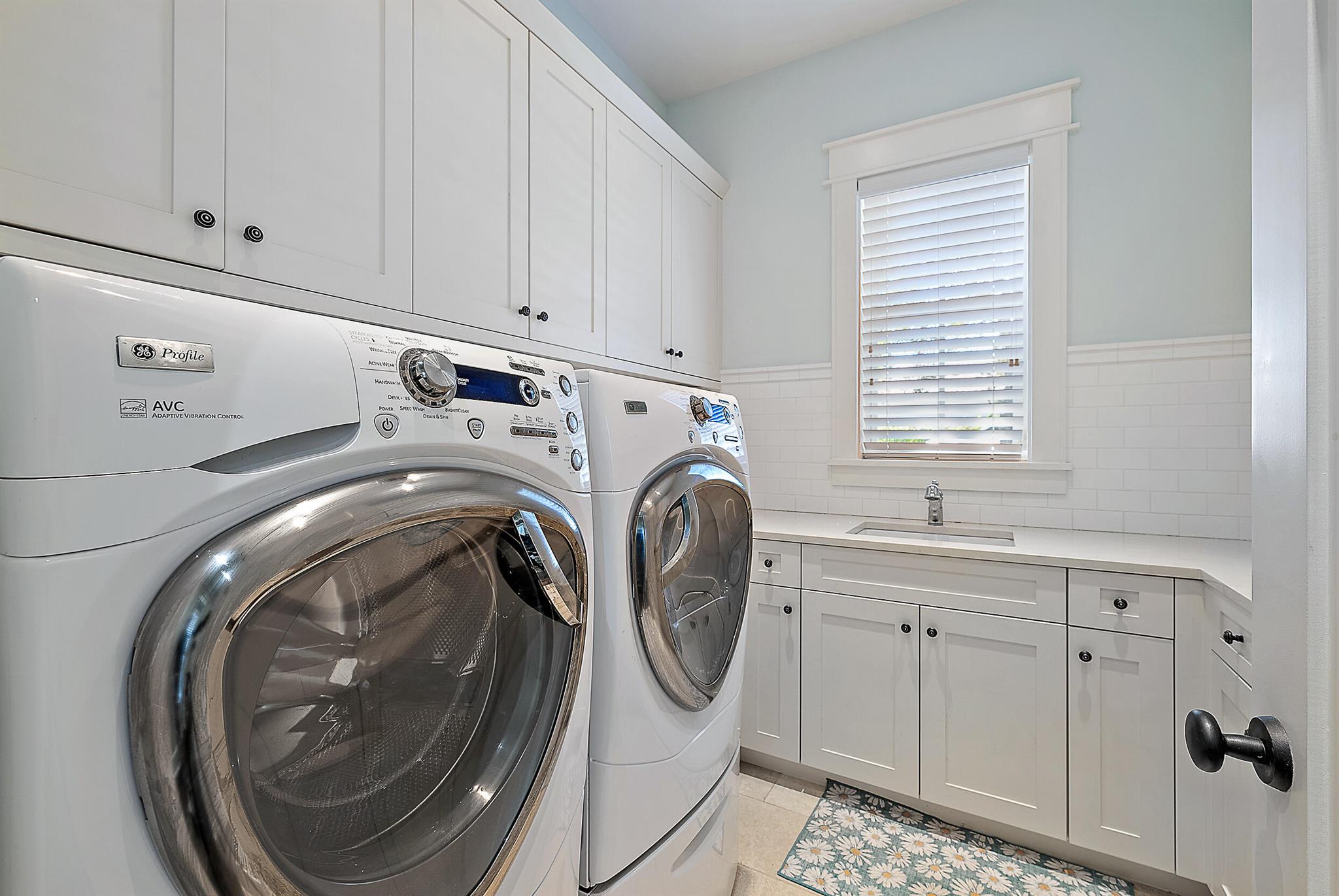 18706 SE St Augustine Way Jupiter, FL 33469