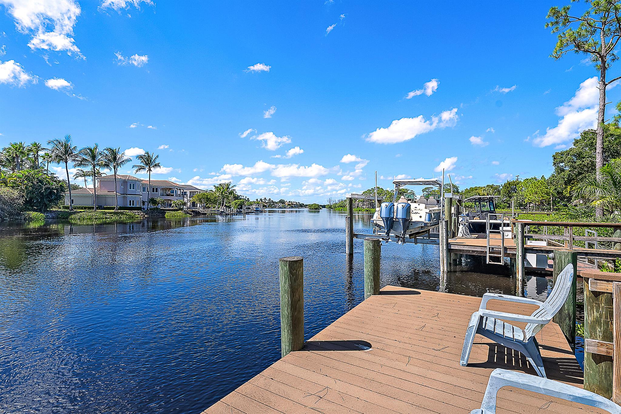 18706 SE St Augustine Way Jupiter, FL 33469