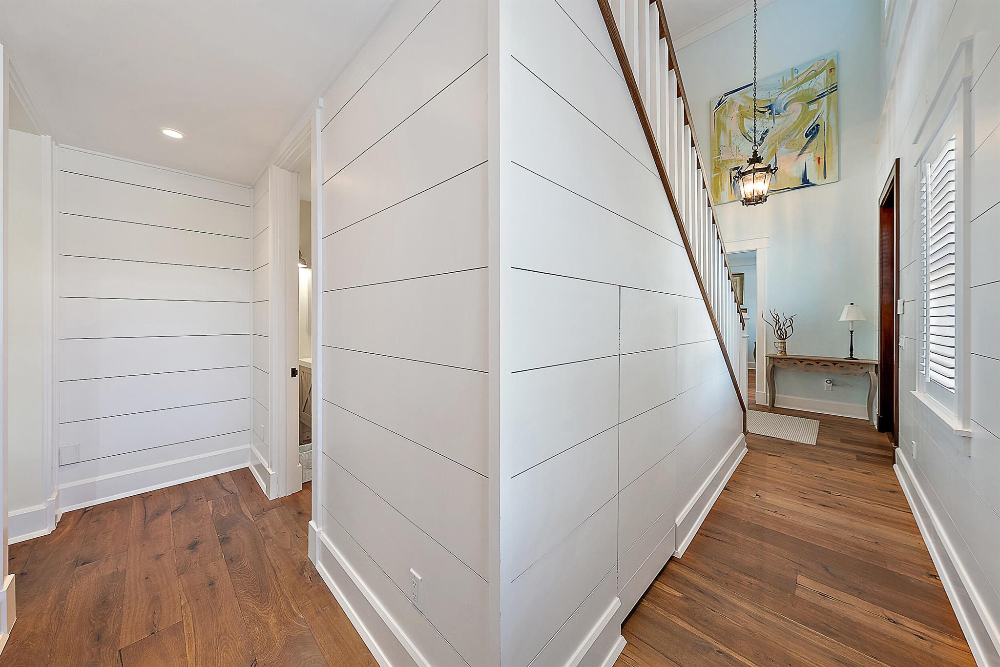 18706 SE St Augustine Way Jupiter, FL 33469