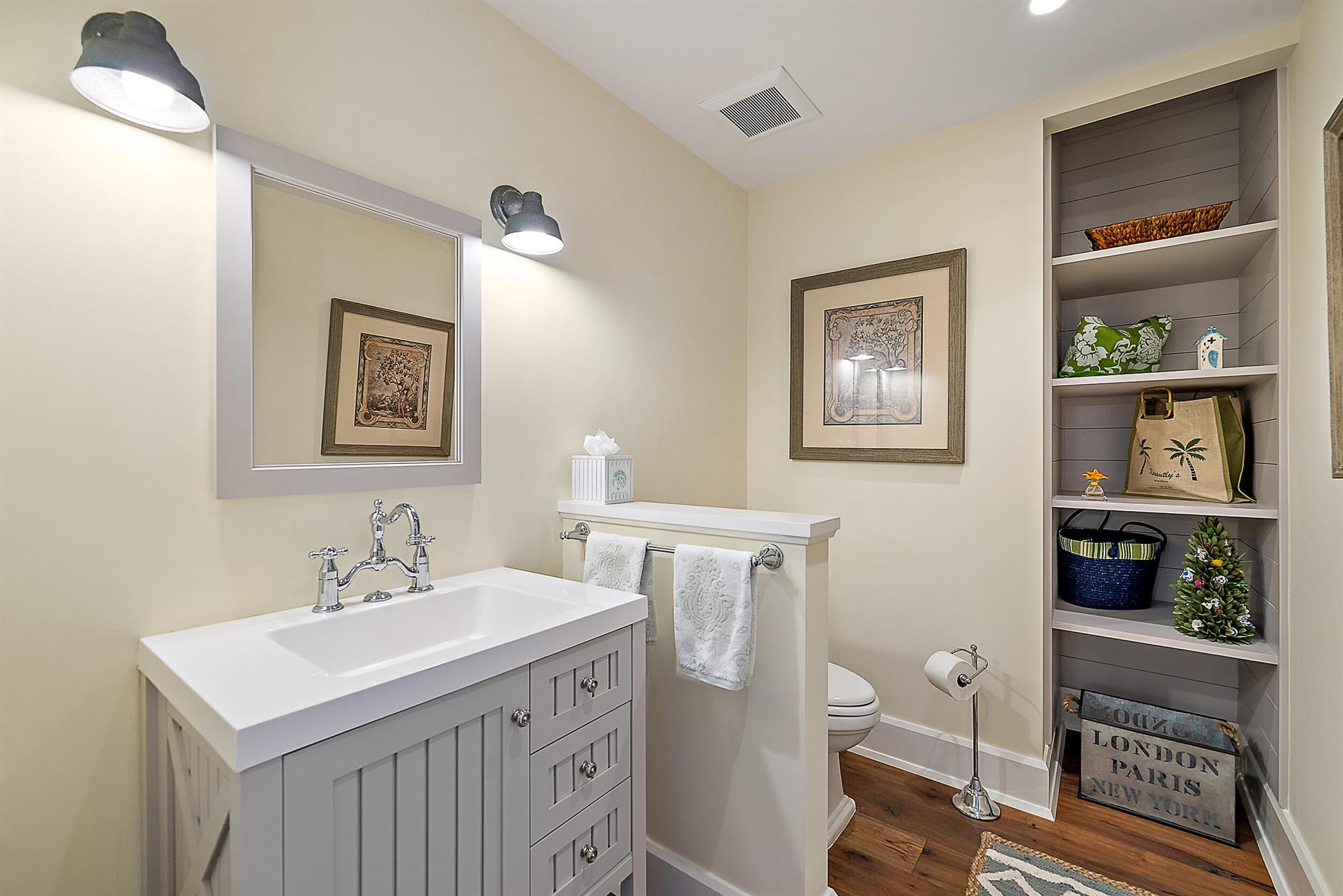 18706 SE St Augustine Way Jupiter, FL 33469