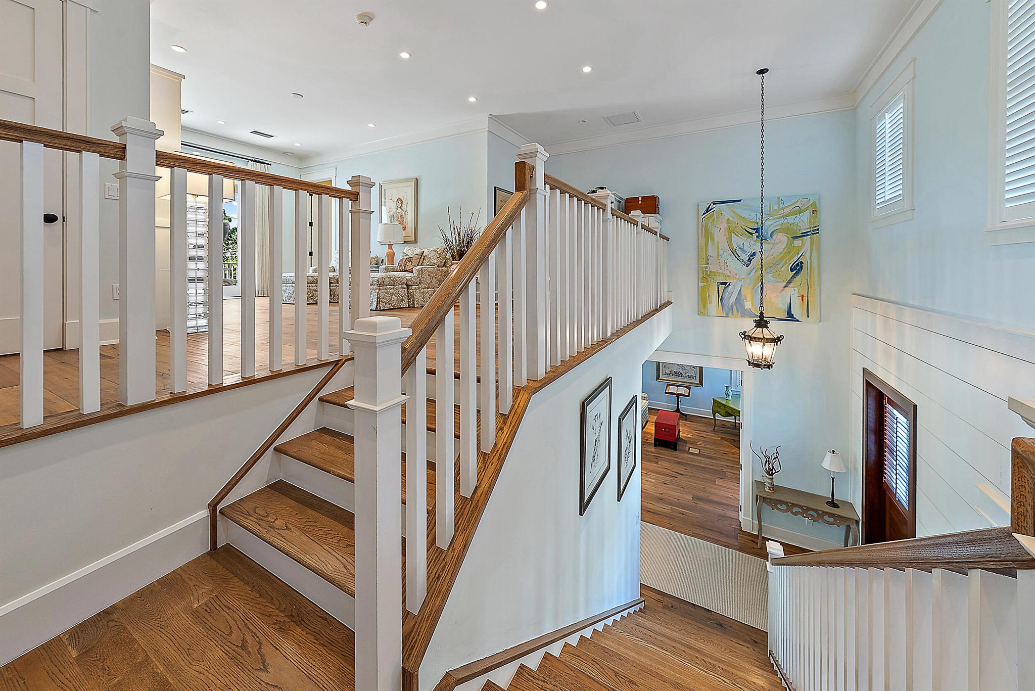 18706 SE St Augustine Way Jupiter, FL 33469