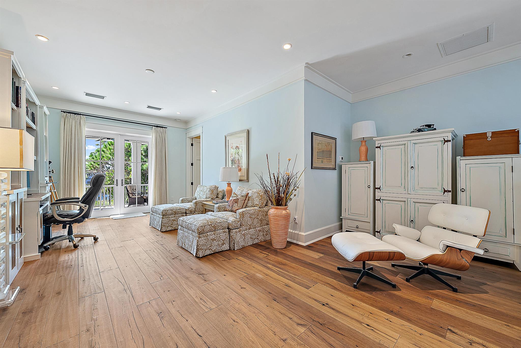 18706 SE St Augustine Way Jupiter, FL 33469