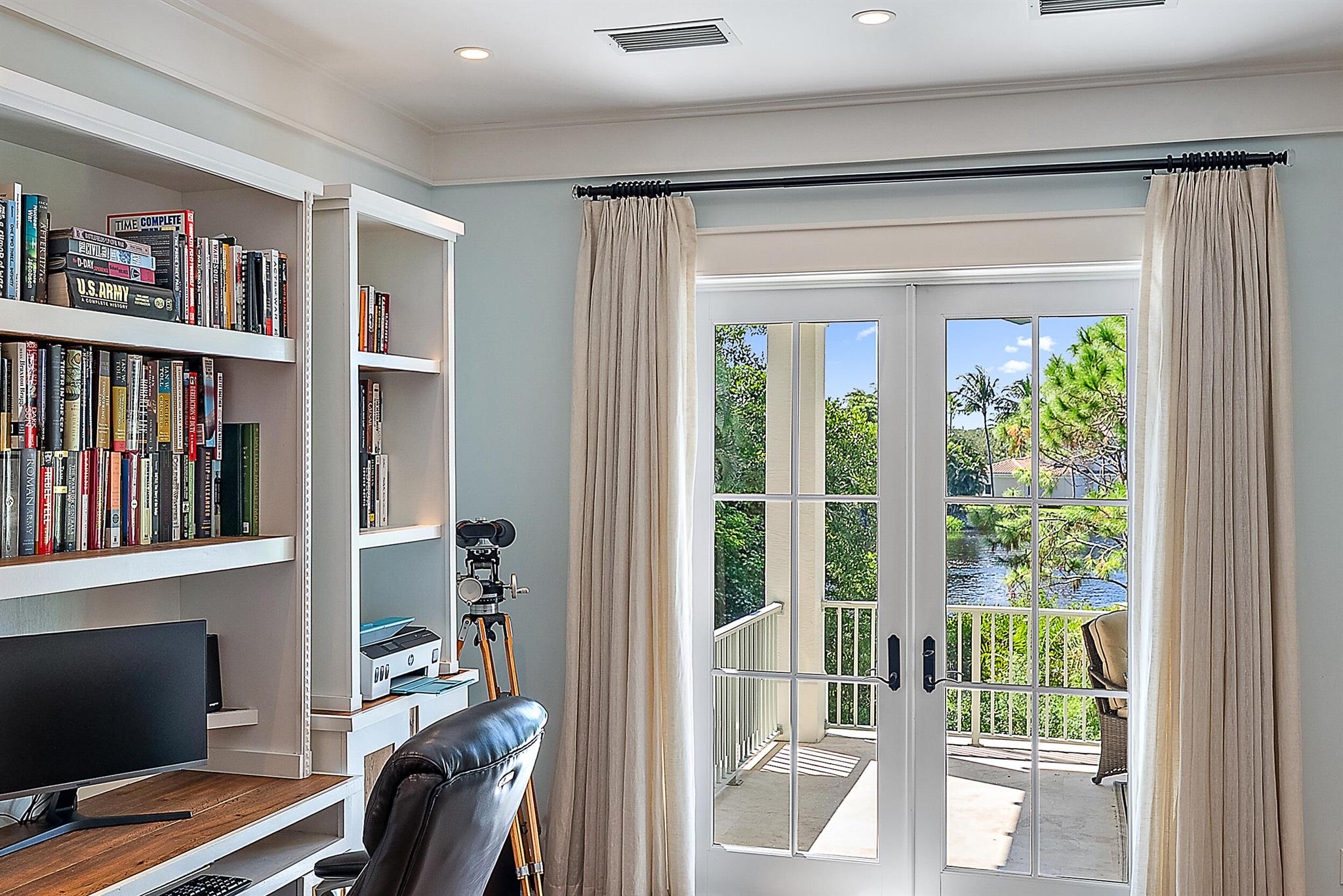 18706 SE St Augustine Way Jupiter, FL 33469