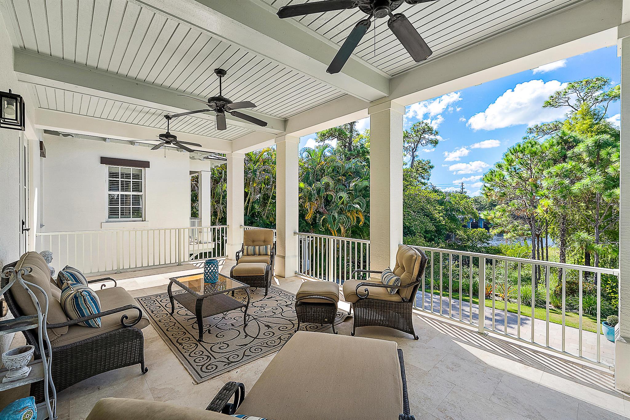 18706 SE St Augustine Way Jupiter, FL 33469