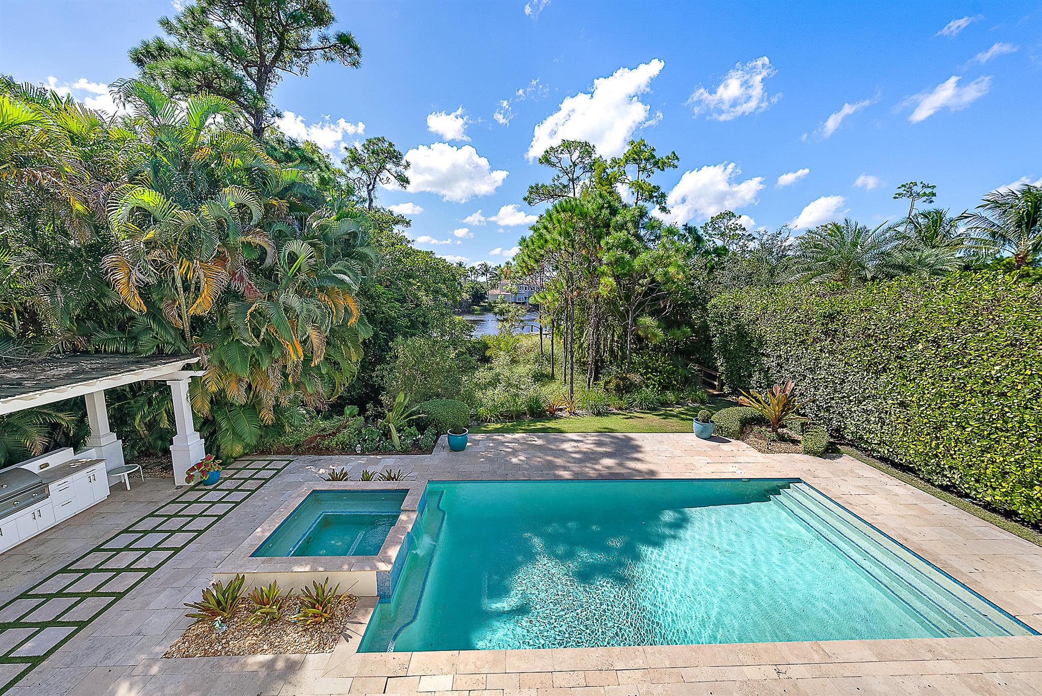 18706 SE St Augustine Way Jupiter, FL 33469