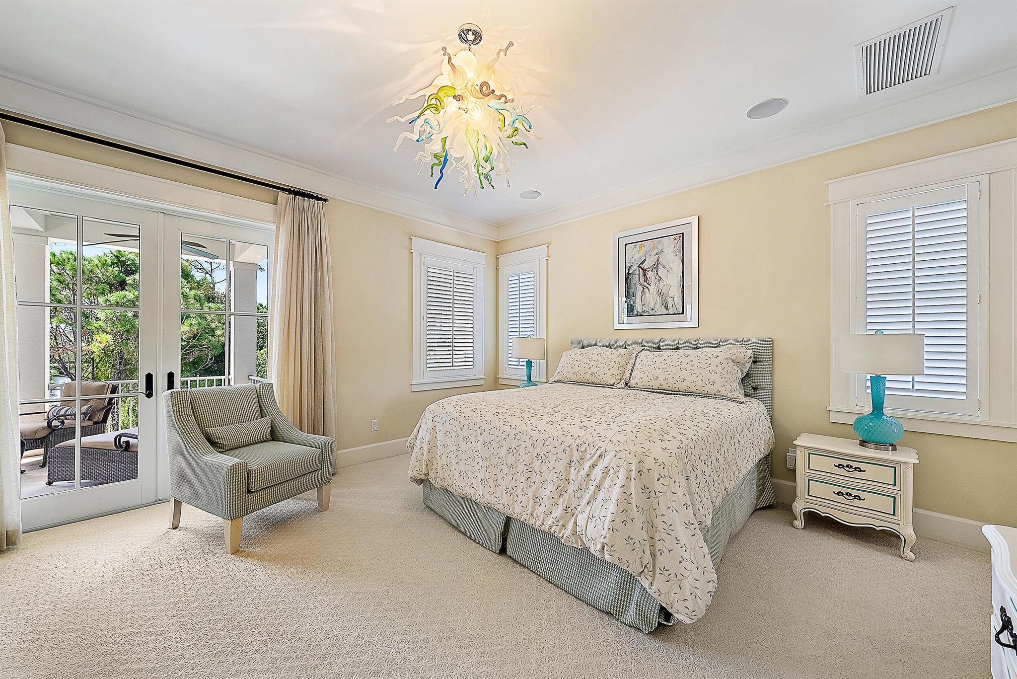 18706 SE St Augustine Way Jupiter, FL 33469