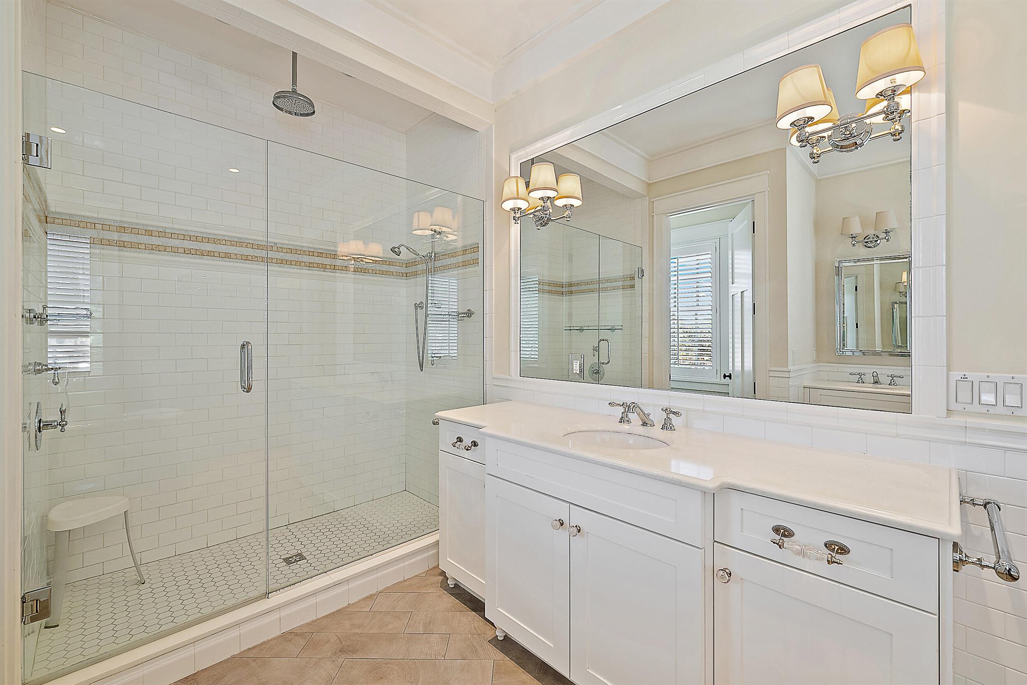 18706 SE St Augustine Way Jupiter, FL 33469