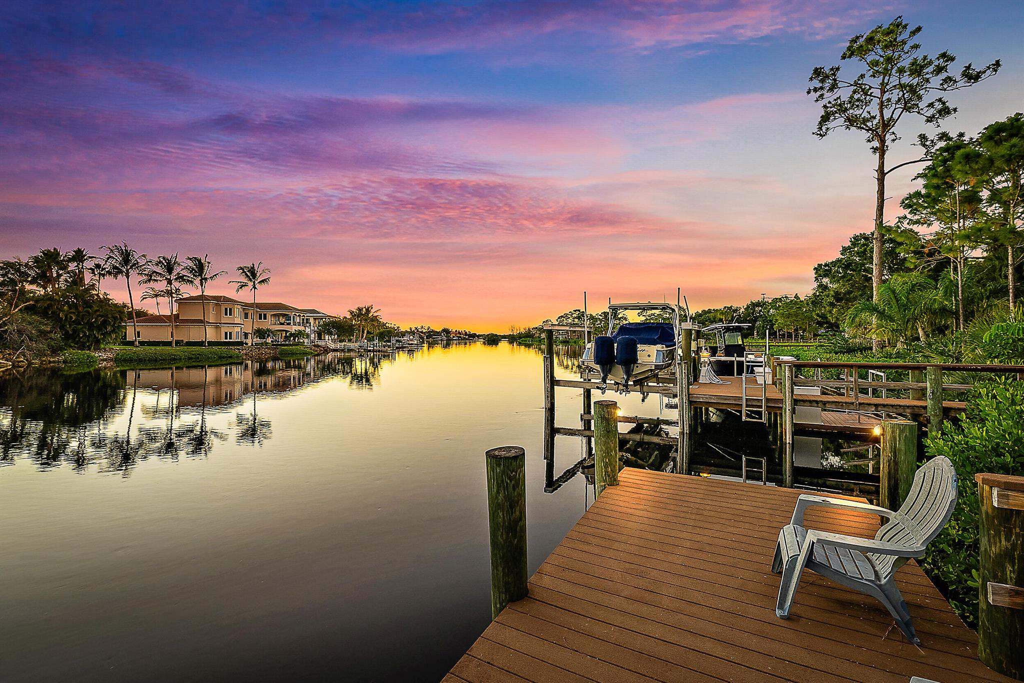 18706 SE St Augustine Way Jupiter, FL 33469