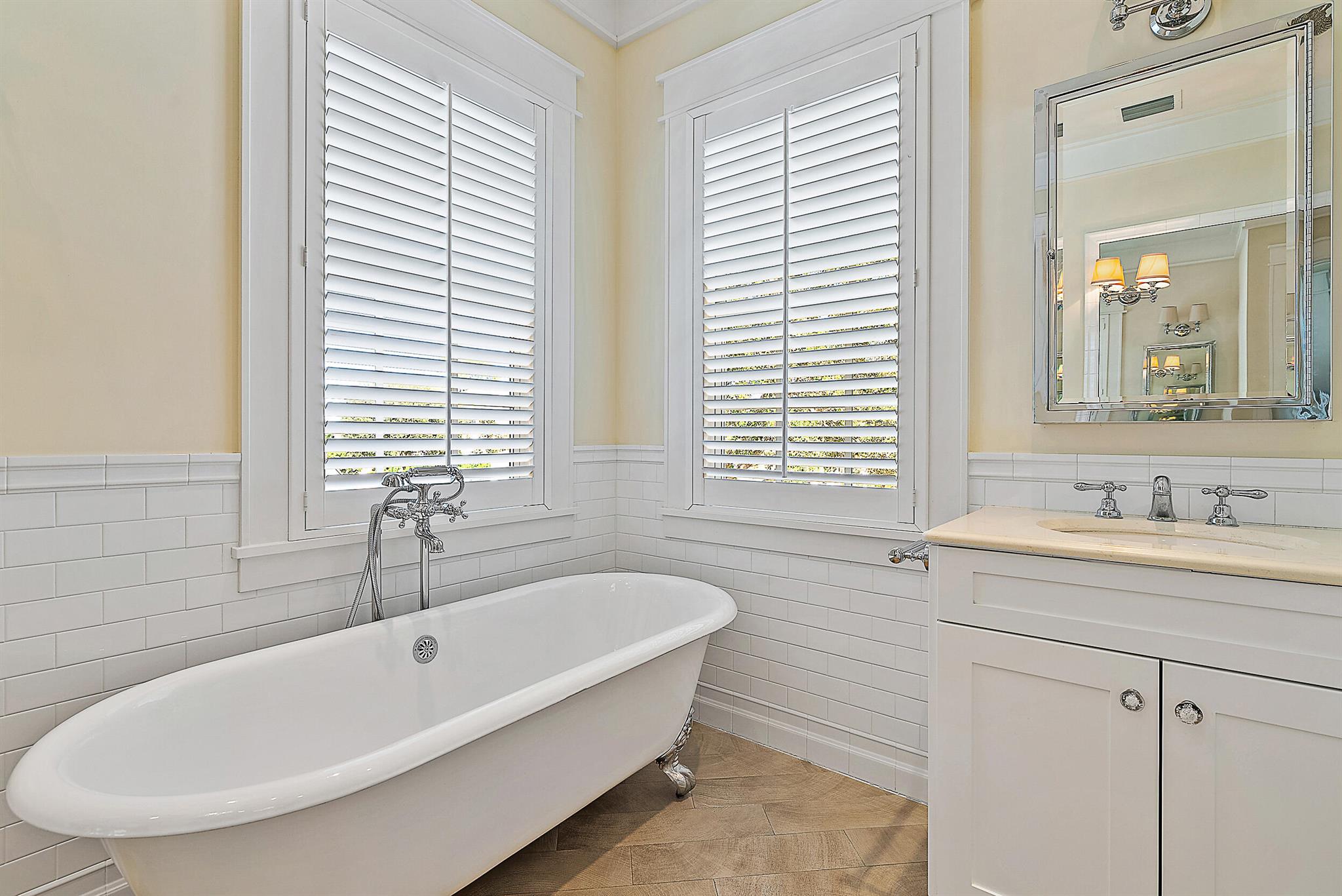 18706 SE St Augustine Way Jupiter, FL 33469