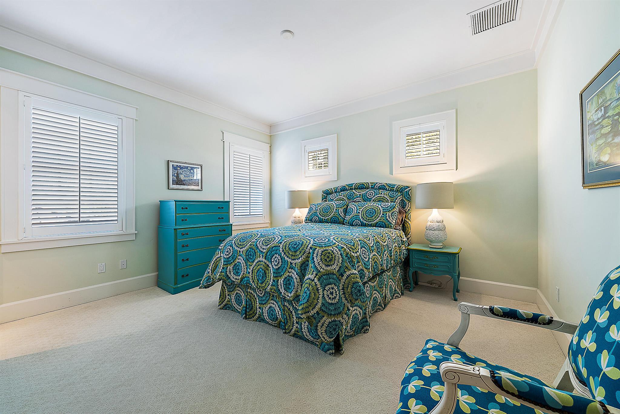 18706 SE St Augustine Way Jupiter, FL 33469