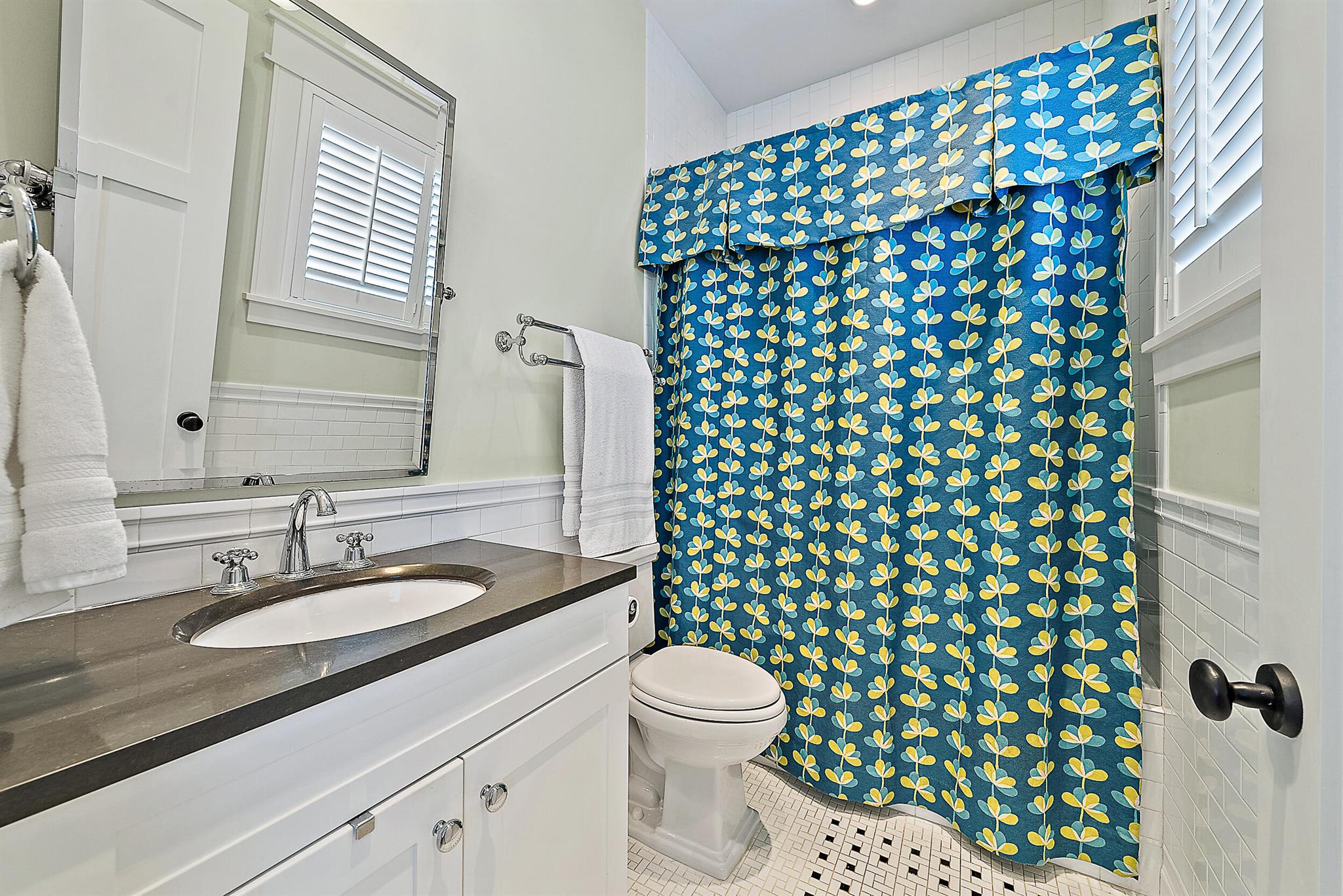 18706 SE St Augustine Way Jupiter, FL 33469