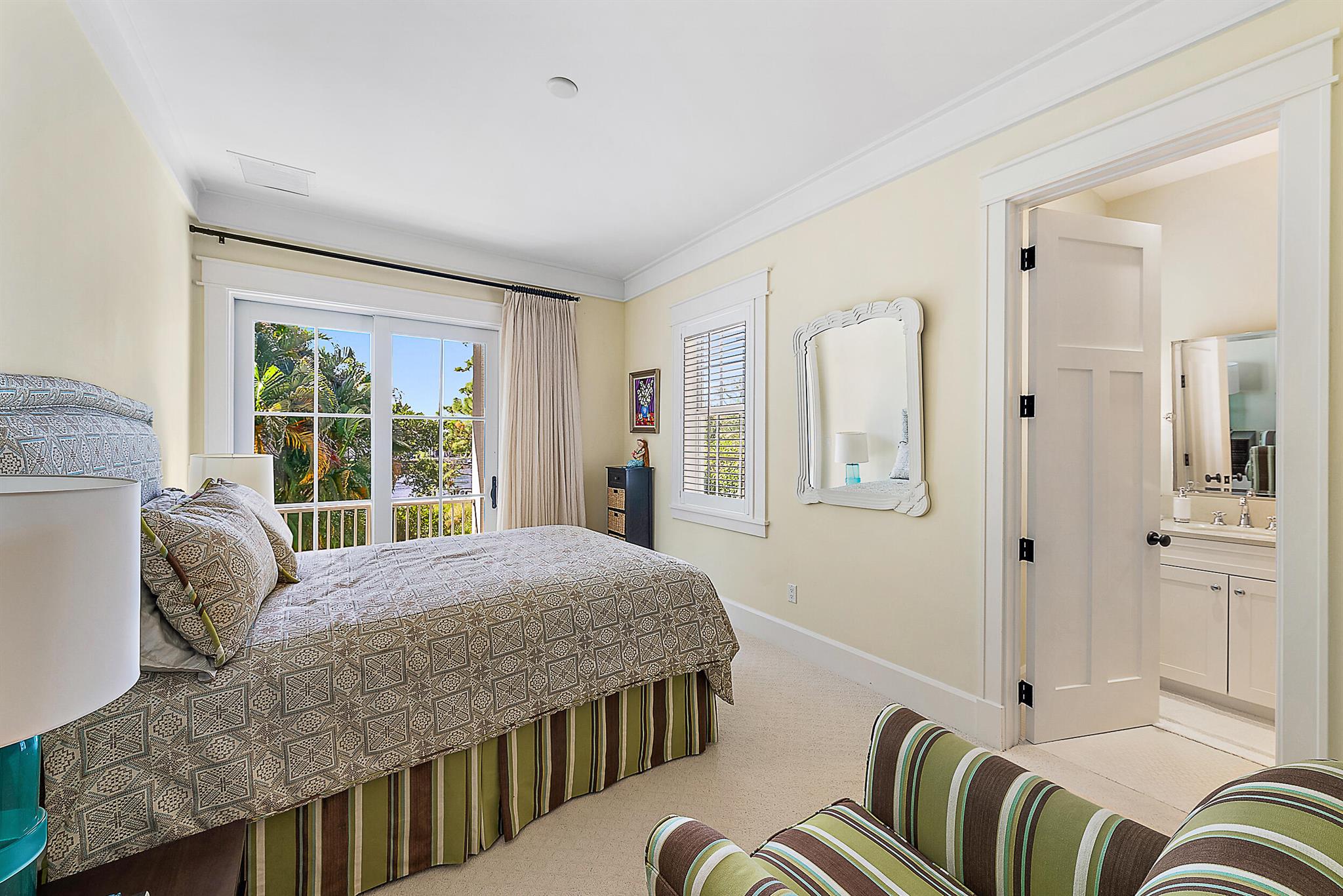 18706 SE St Augustine Way Jupiter, FL 33469