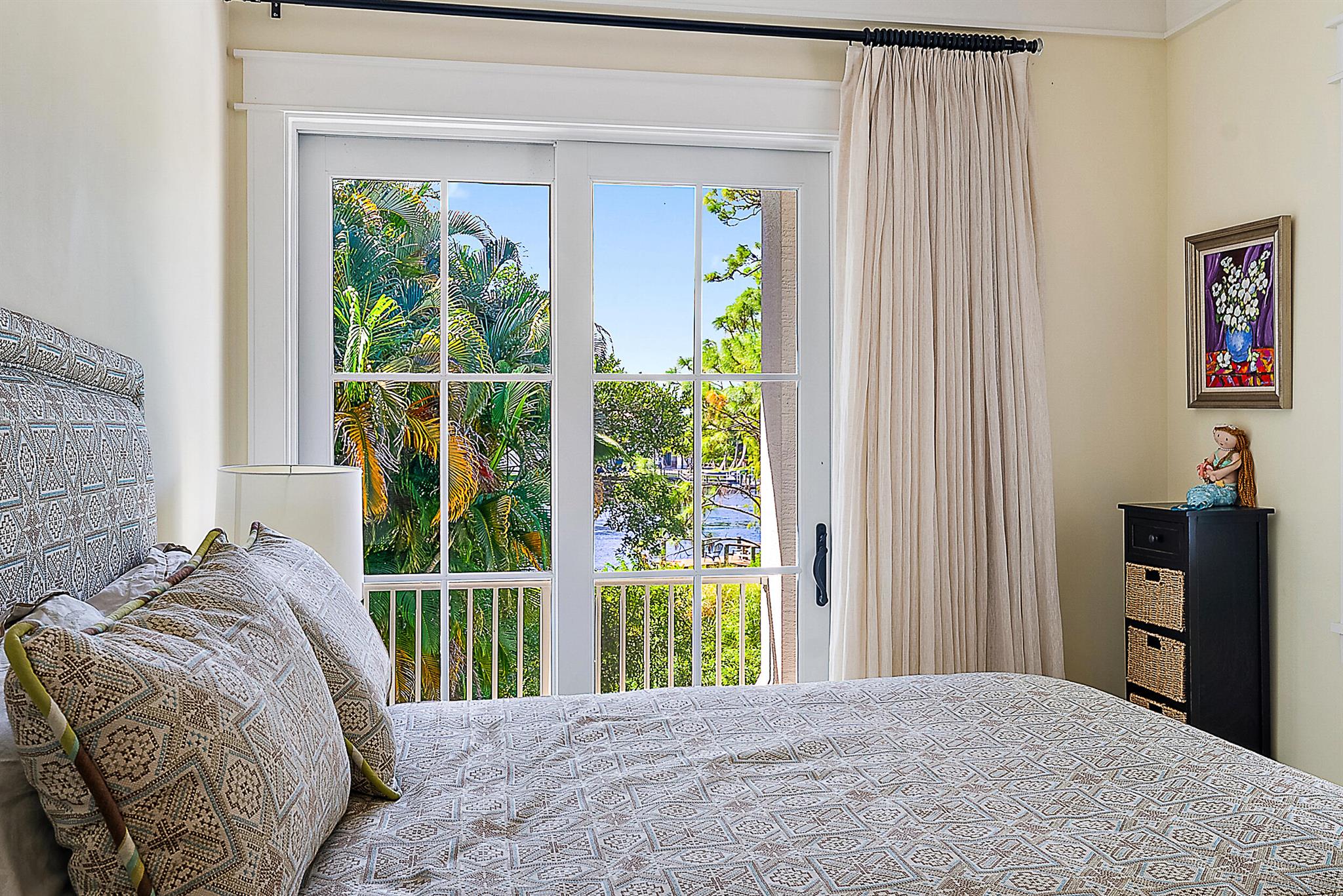 18706 SE St Augustine Way Jupiter, FL 33469