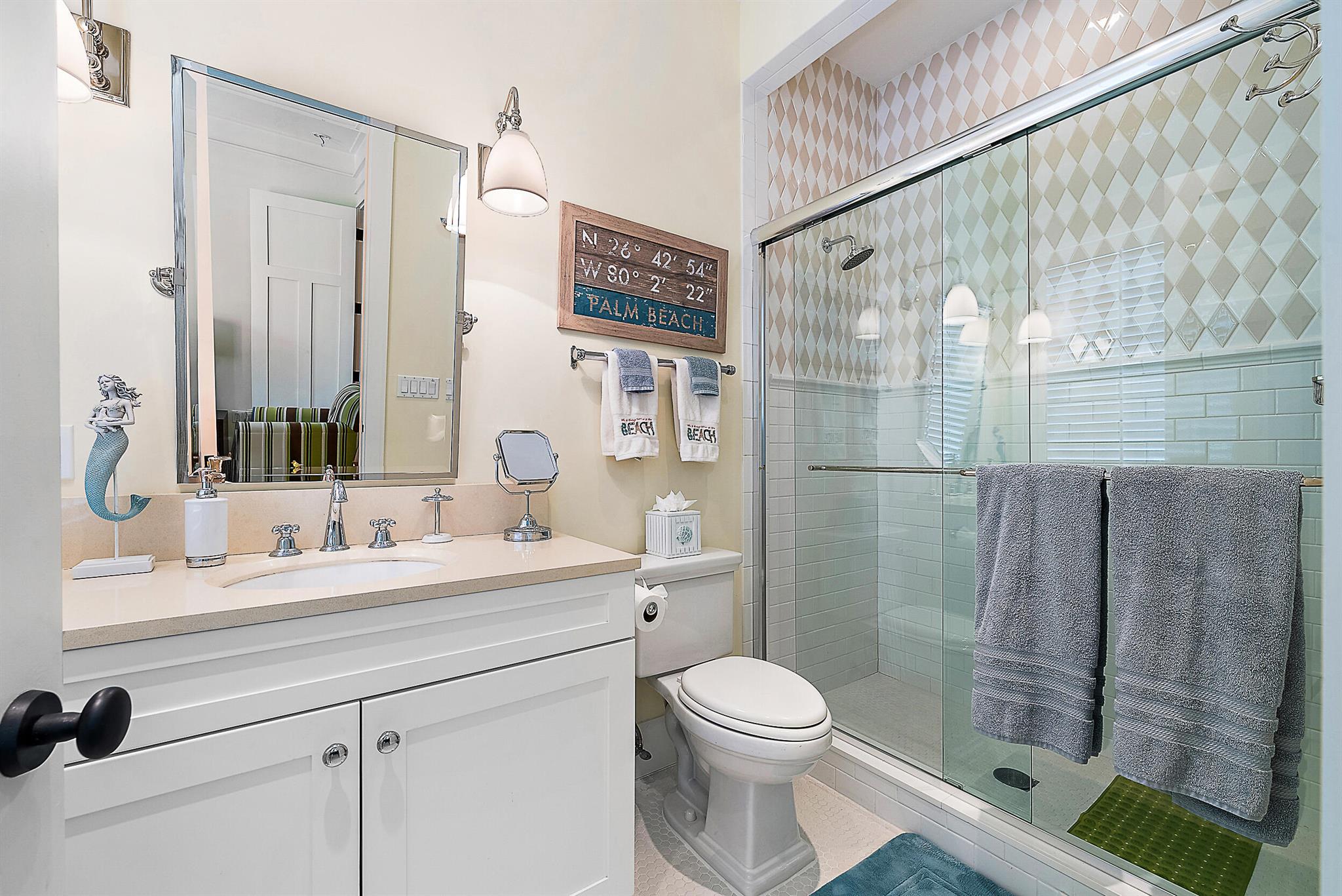 18706 SE St Augustine Way Jupiter, FL 33469