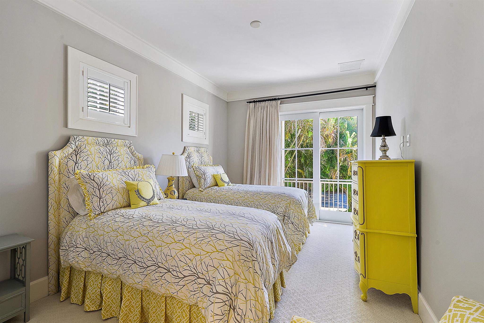 18706 SE St Augustine Way Jupiter, FL 33469