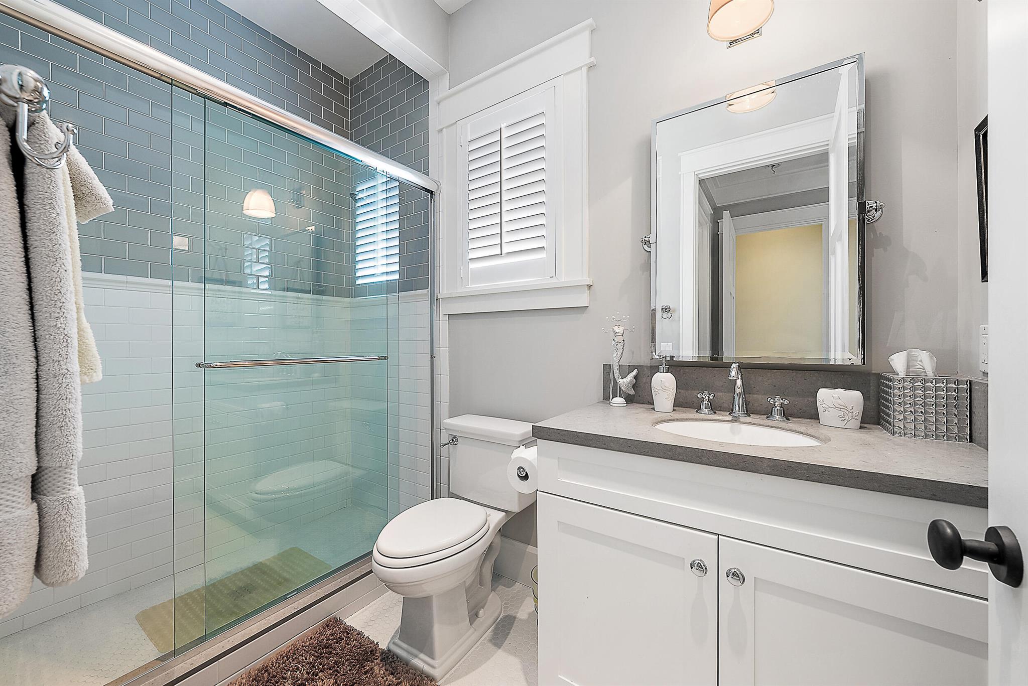 18706 SE St Augustine Way Jupiter, FL 33469