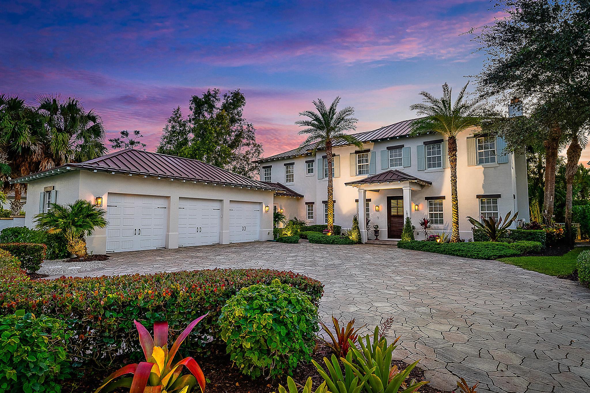 18706 SE St Augustine Way Jupiter, FL 33469