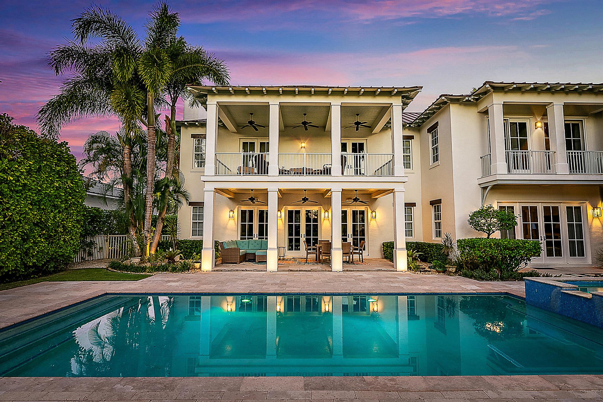 18706 SE St Augustine Way Jupiter, FL 33469