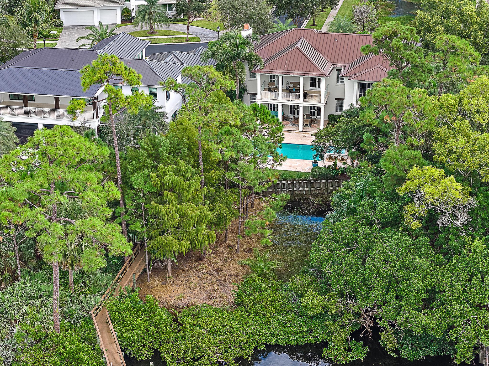 18706 SE St Augustine Way Jupiter, FL 33469