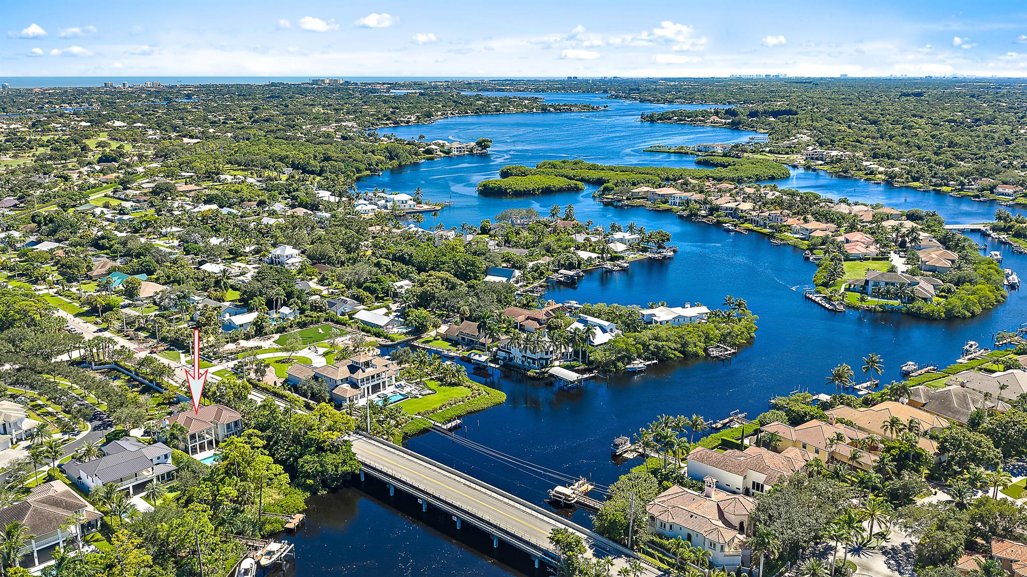 18706 SE St Augustine Way Jupiter, FL 33469