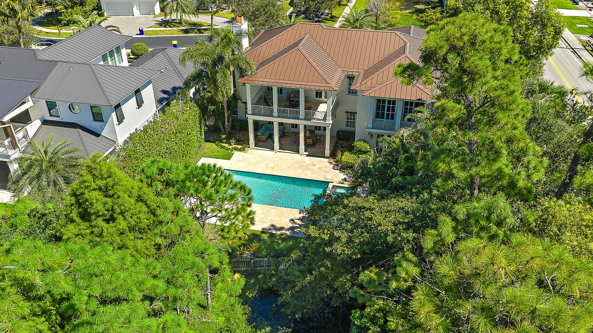 18706 SE St Augustine Way Jupiter, FL 33469